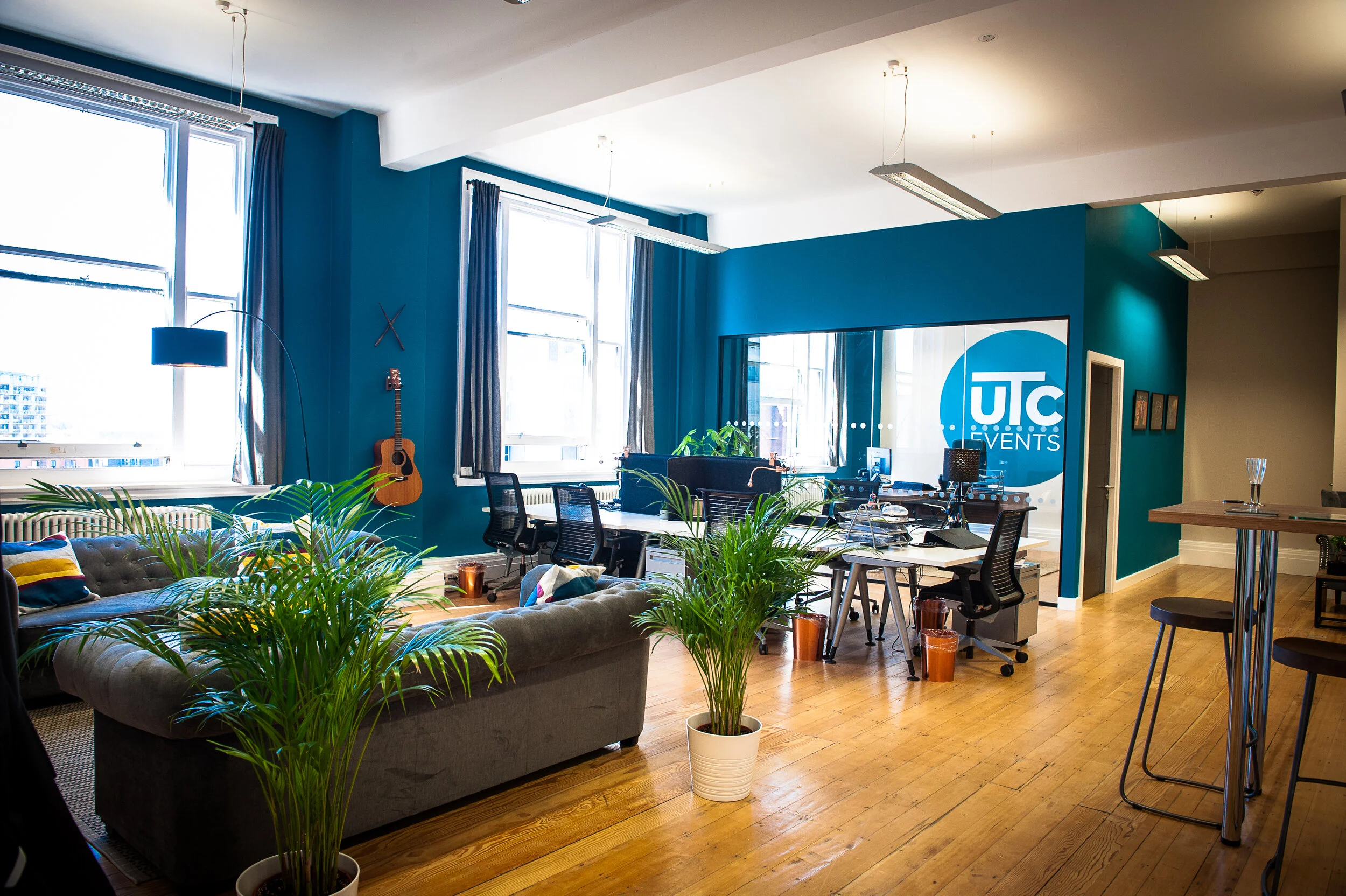 About UTC Events UTC Events Entertainment About UTC Events UTC Events Entertainment