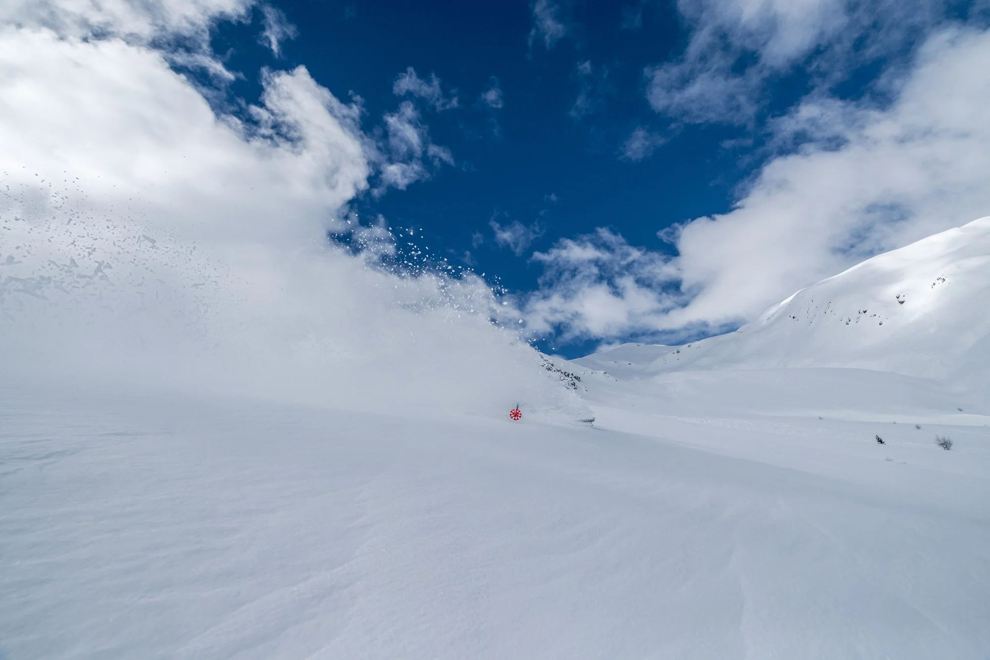 AnnapurnaMedia_COBER_Freeride_2024_27.jpg