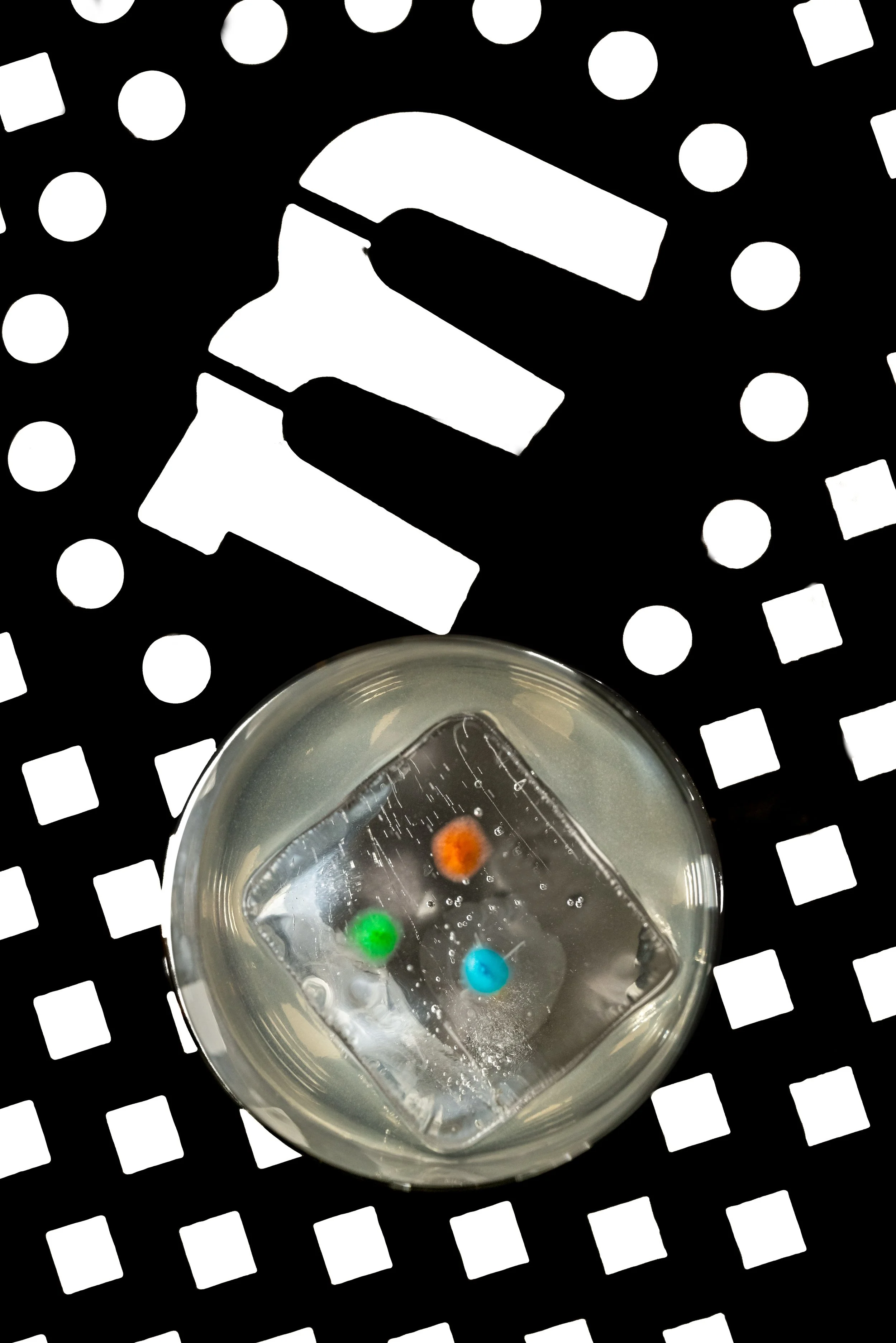 ChillOut_KOSMO_Inverno22-23_COCKTAIL_12.jpg