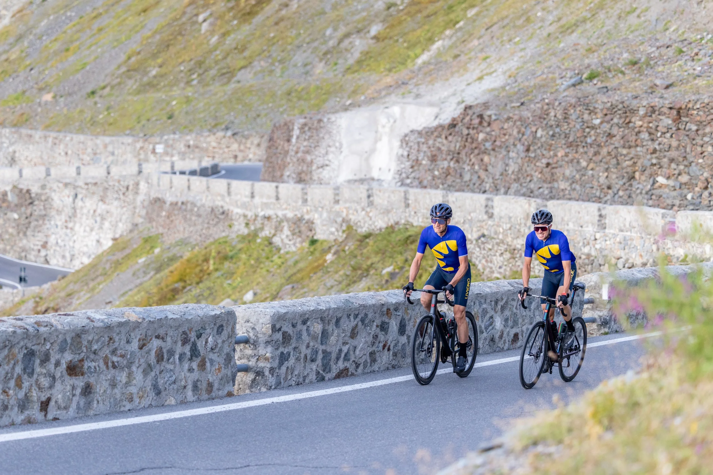 ChillOut_SPÖL_BICISTELVIO_Estate23_01.jpg