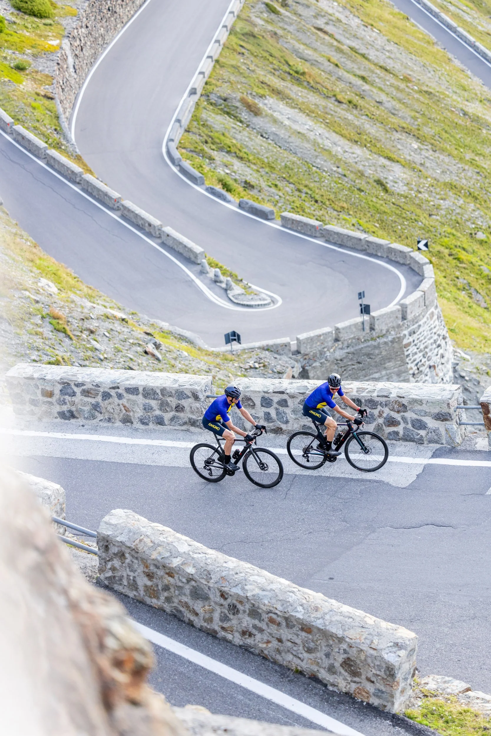 ChillOut_SPÖL_BICISTELVIO_Estate23_04.jpg