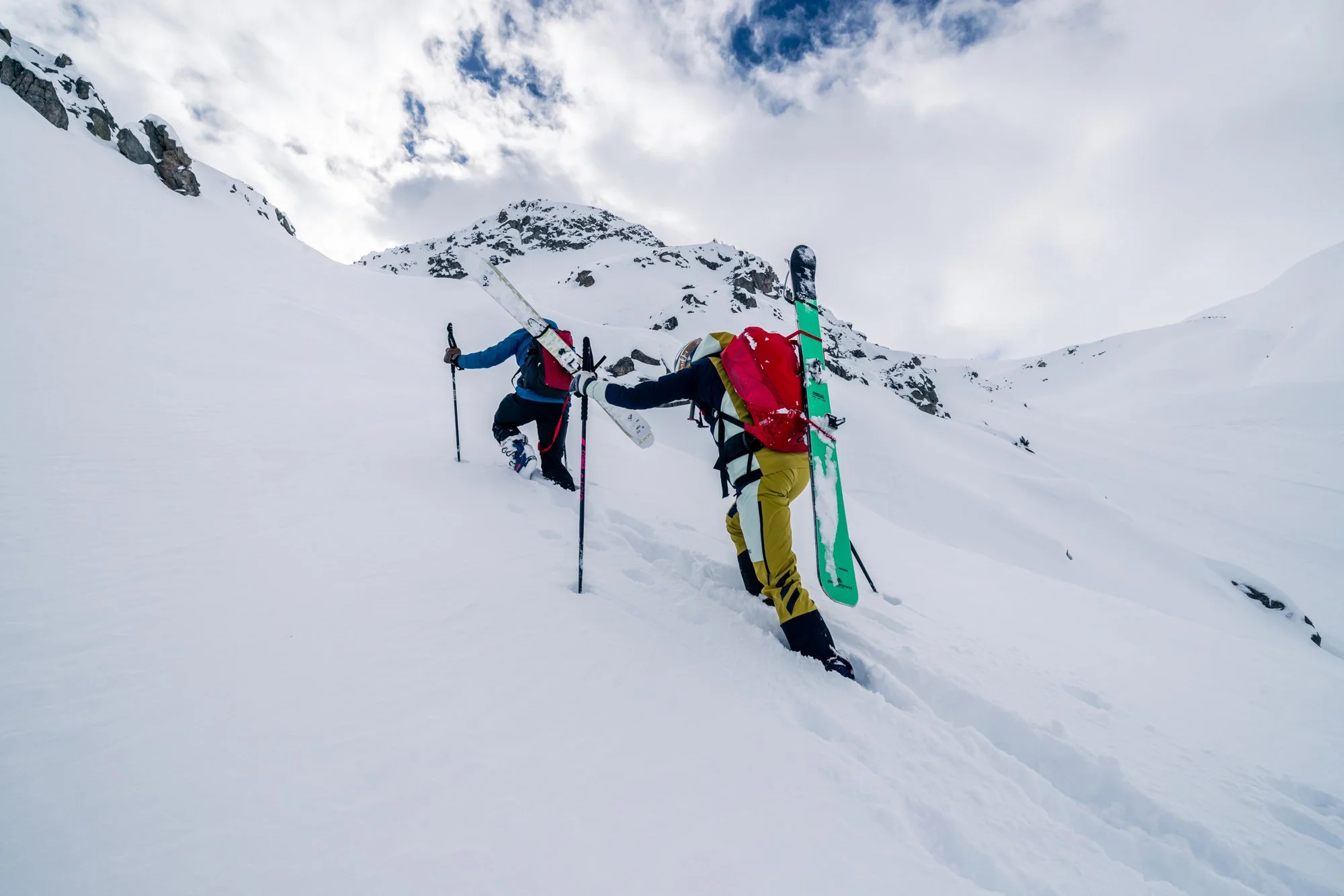 AnnapurnaMedia_COBER_Freeride_2024_52.jpg