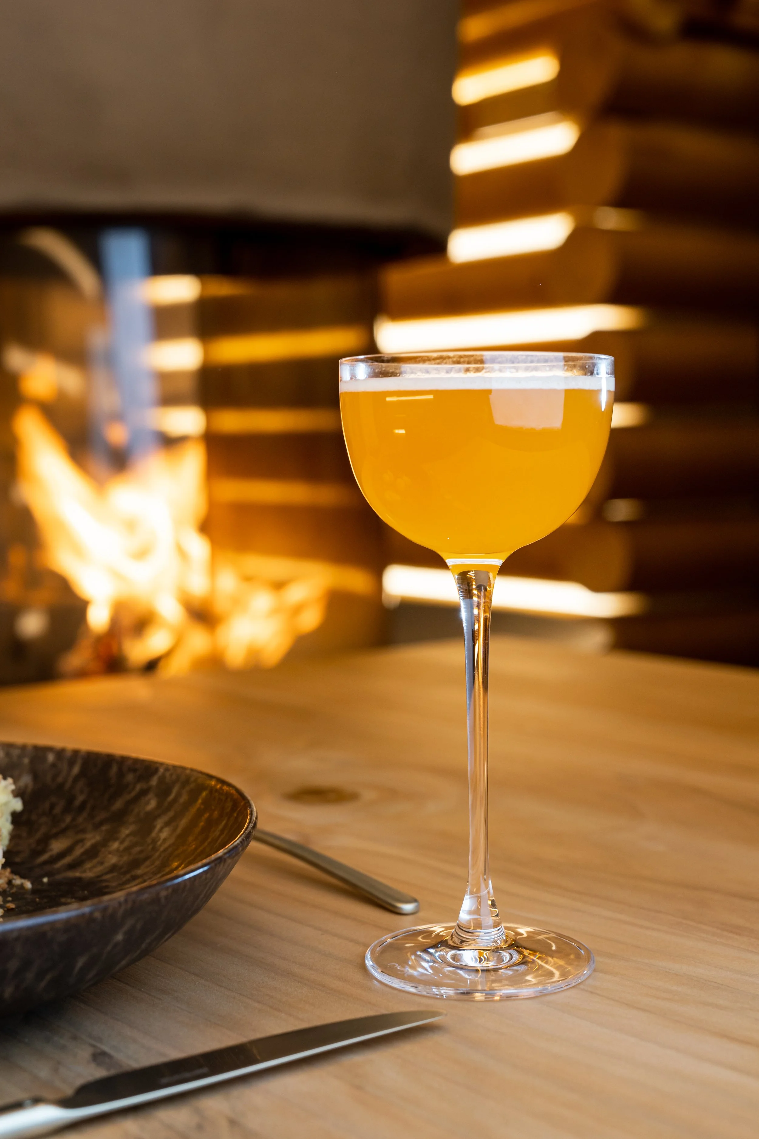 ChillOut_KOSMO_Inverno22-23_COCKTAIL_03.jpg