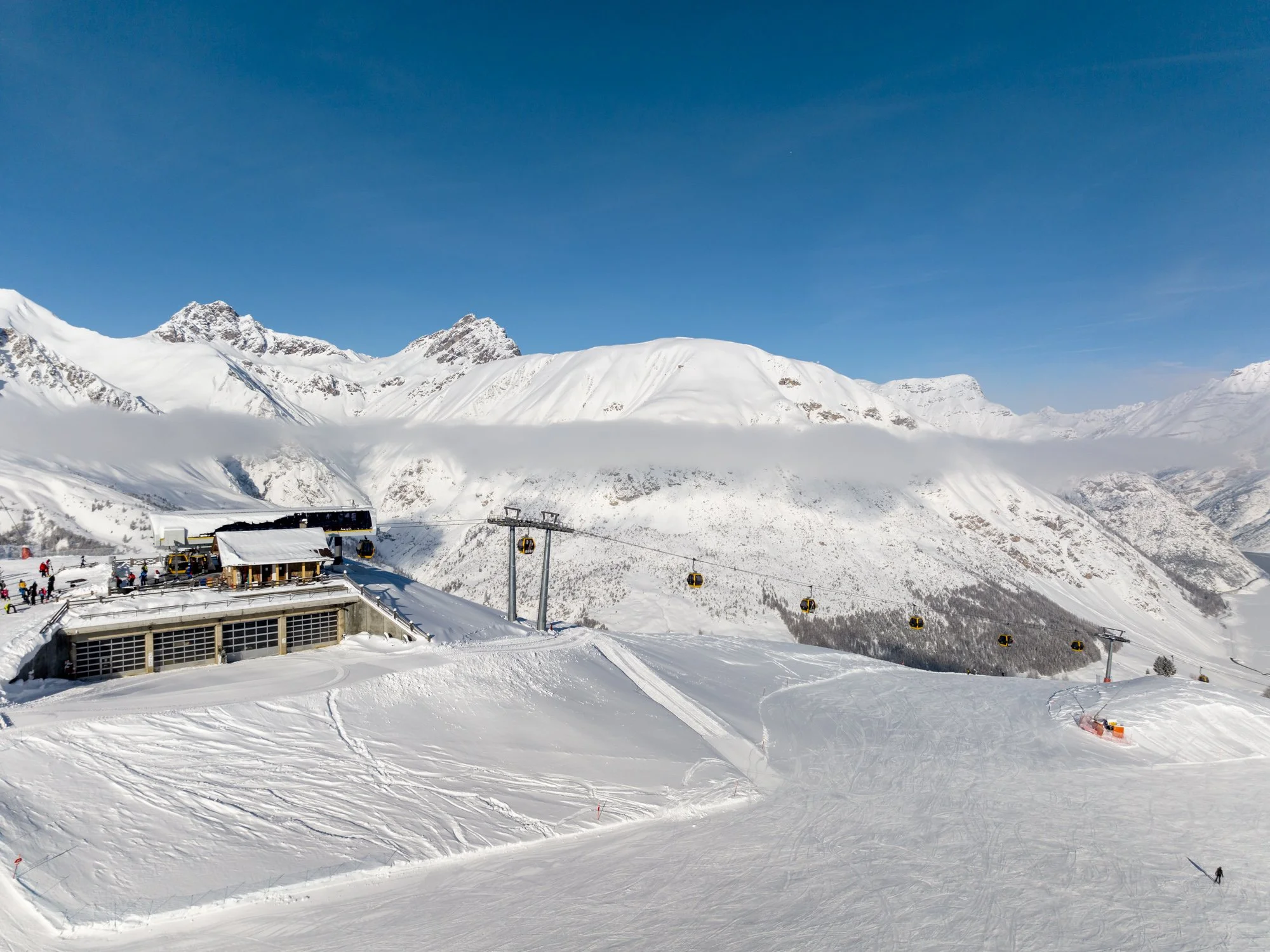 AnnapurnaMedia_SITAS_SkiArea_2024_09.jpg