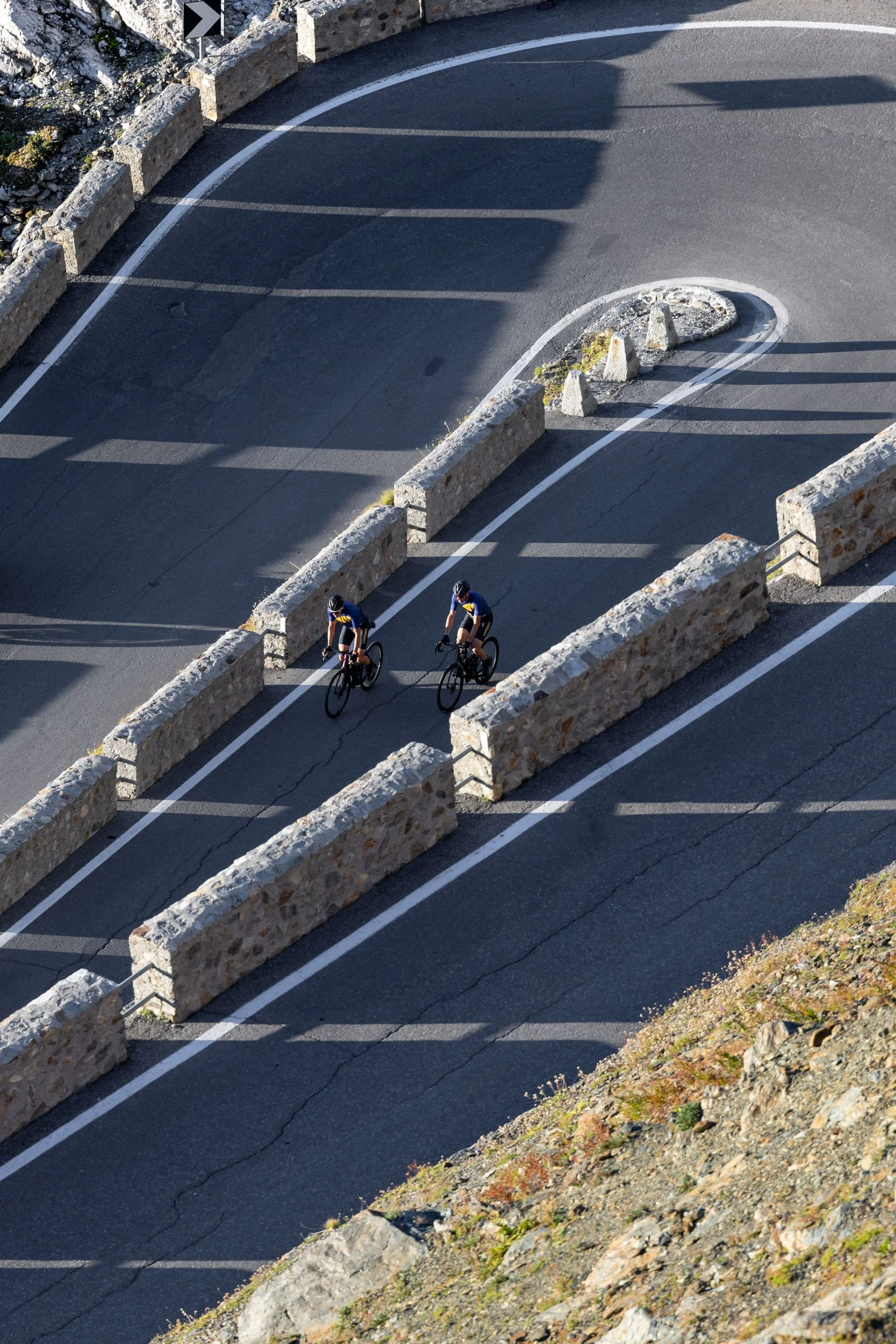 ChillOut_SPÖL_BICISTELVIO_Estate23_09.jpg