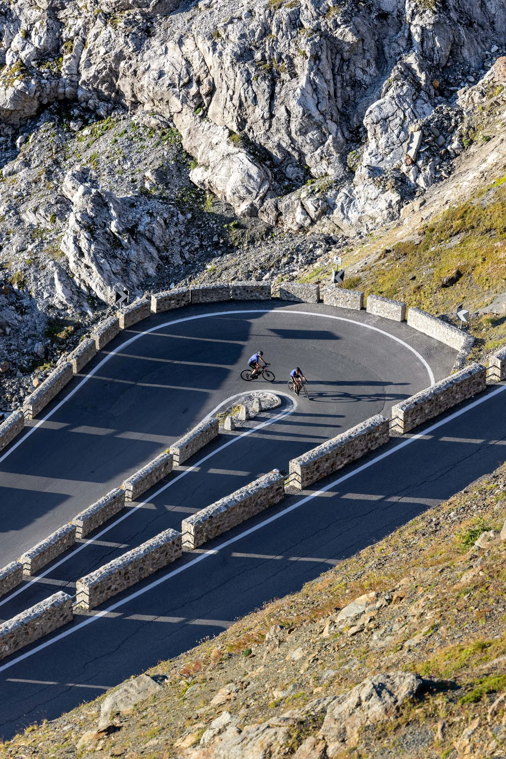 ChillOut_SPÖL_BICISTELVIO_Estate23_08.jpg
