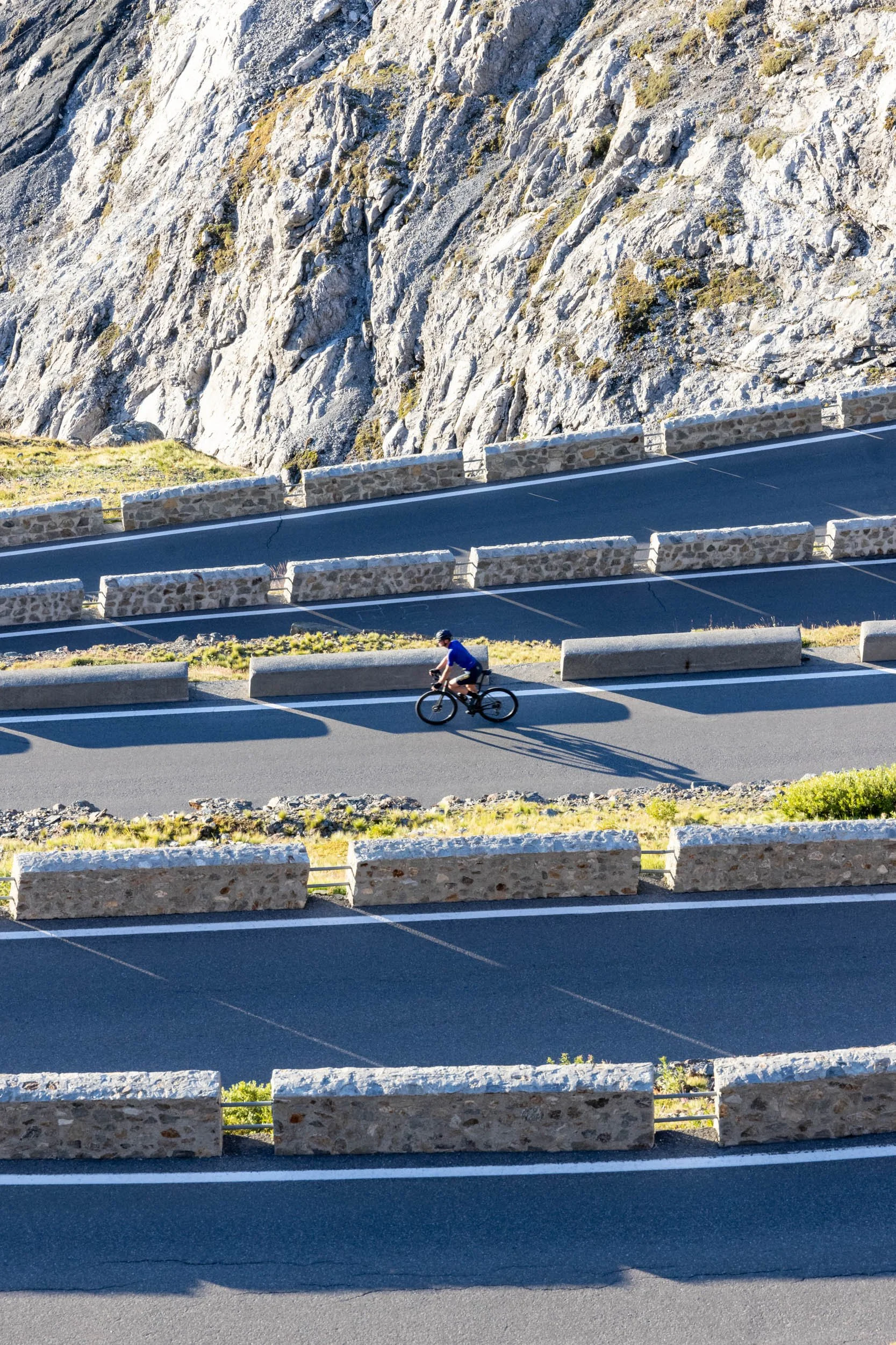 ChillOut_SPÖL_BICISTELVIO_Estate23_07.jpg