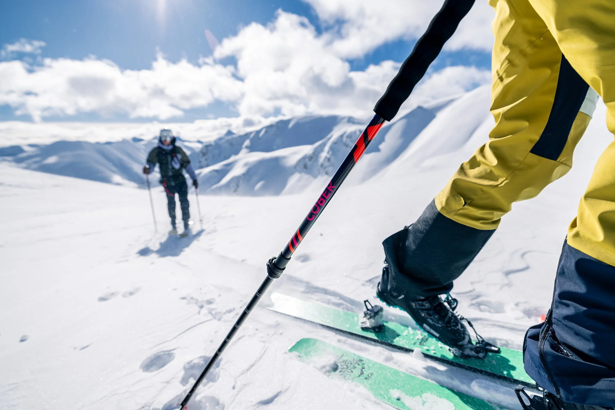 AnnapurnaMedia_COBER_Freeride_2024_05.jpg