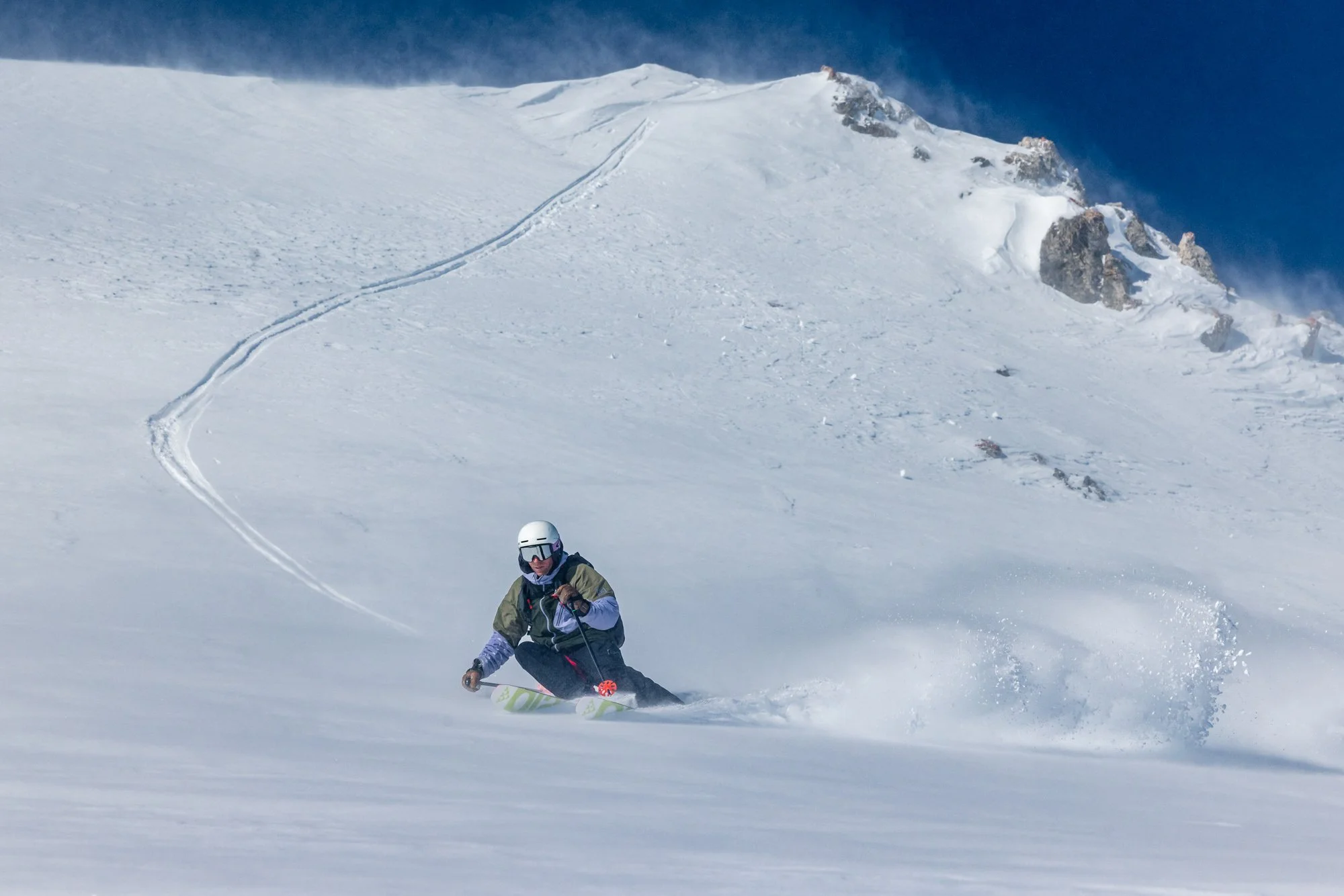 AnnapurnaMedia_COBER_Freeride_2024_13.jpg