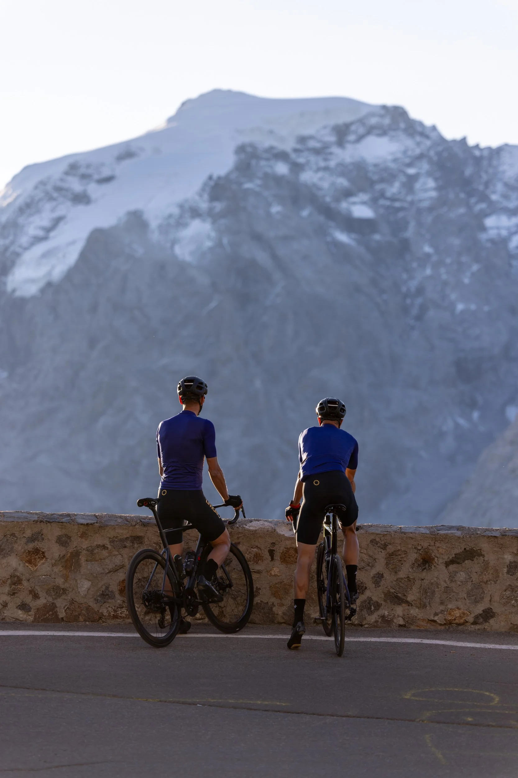 ChillOut_SPÖL_BICISTELVIO_Estate23_14.jpg