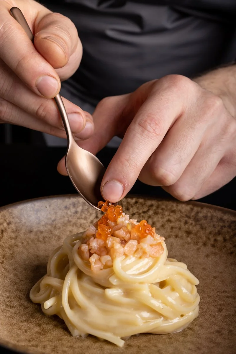 ChillOut_KOSMO_Inverno22-23_FINEDINING_PREPARAZIONE_43.jpg