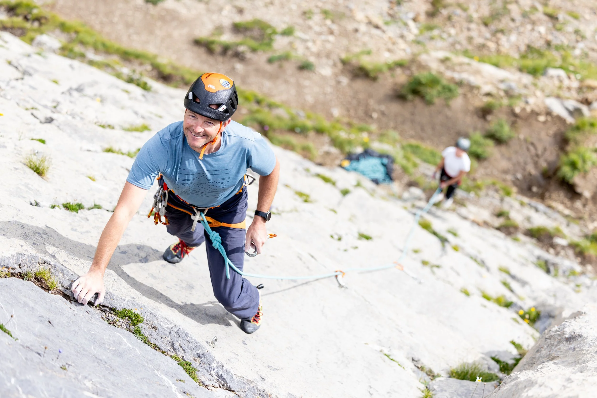 S.Confortola_OutventureLivigno_ESTATE_ARRAMPICATA_06.jpg