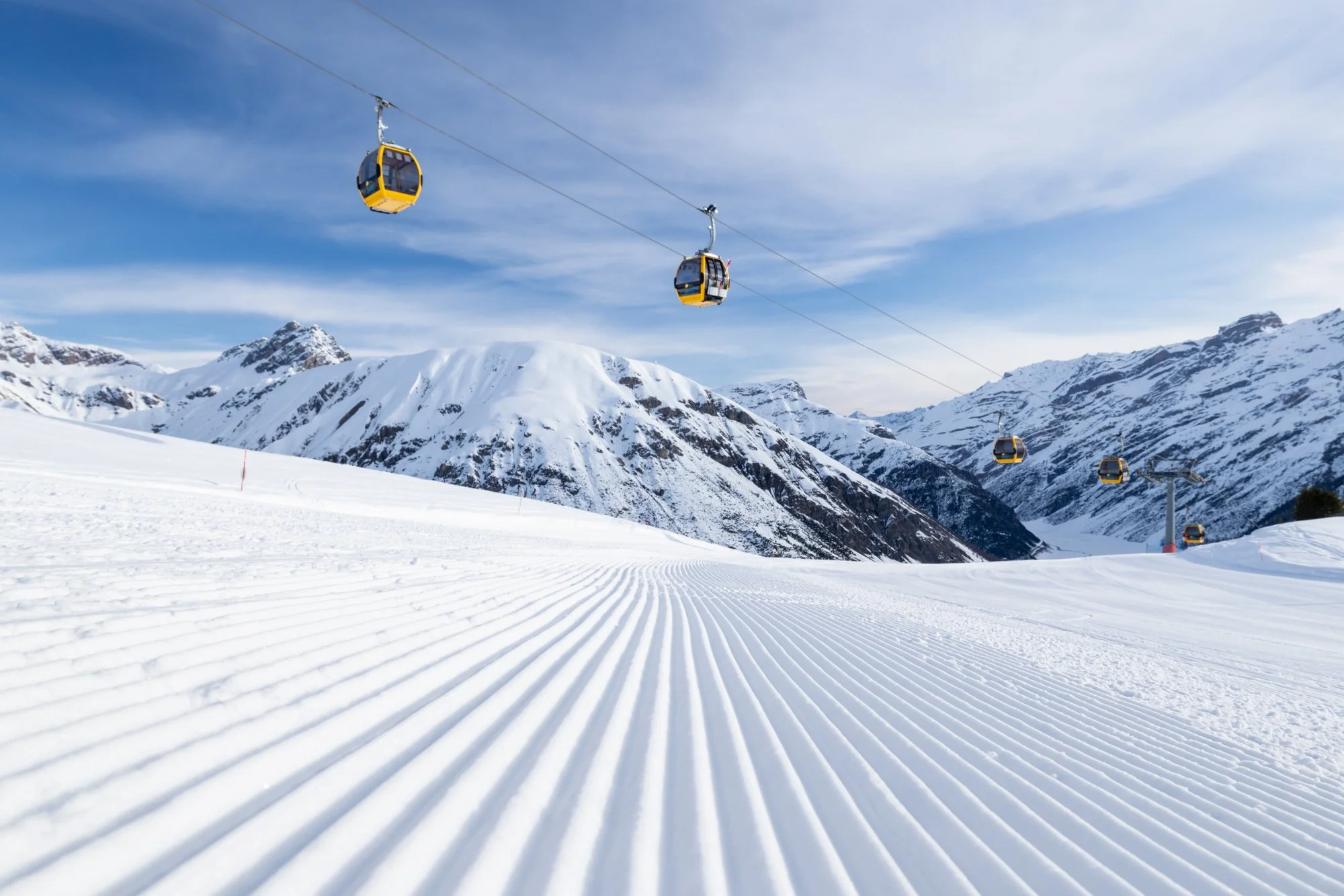 AnnapurnaMedia_SITAS_SkiArea_2024_52.jpg