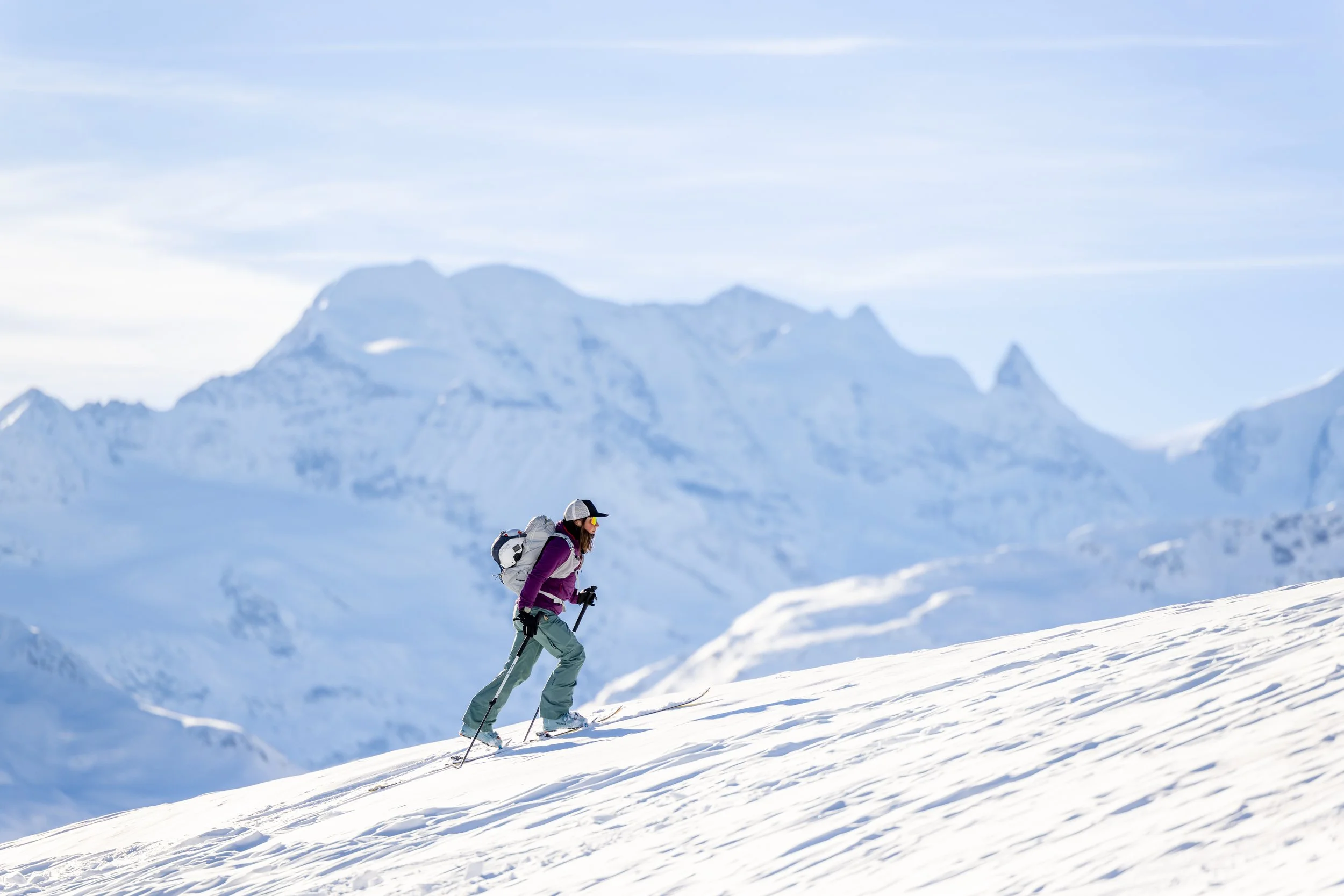 S.Confortola_SPÖL_Inverno23_Alpinismo_03.jpg