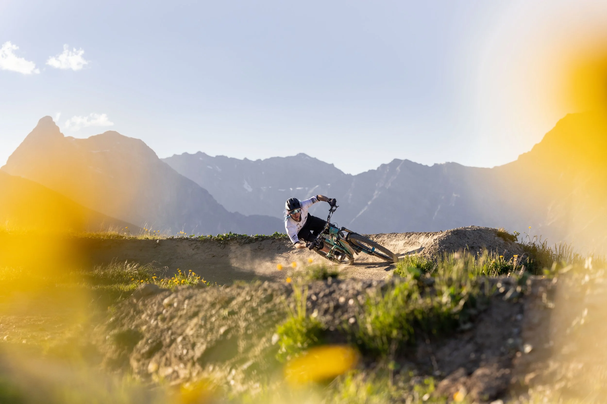S.Confortola_BikeLivigno_ESTATE23_104.jpg