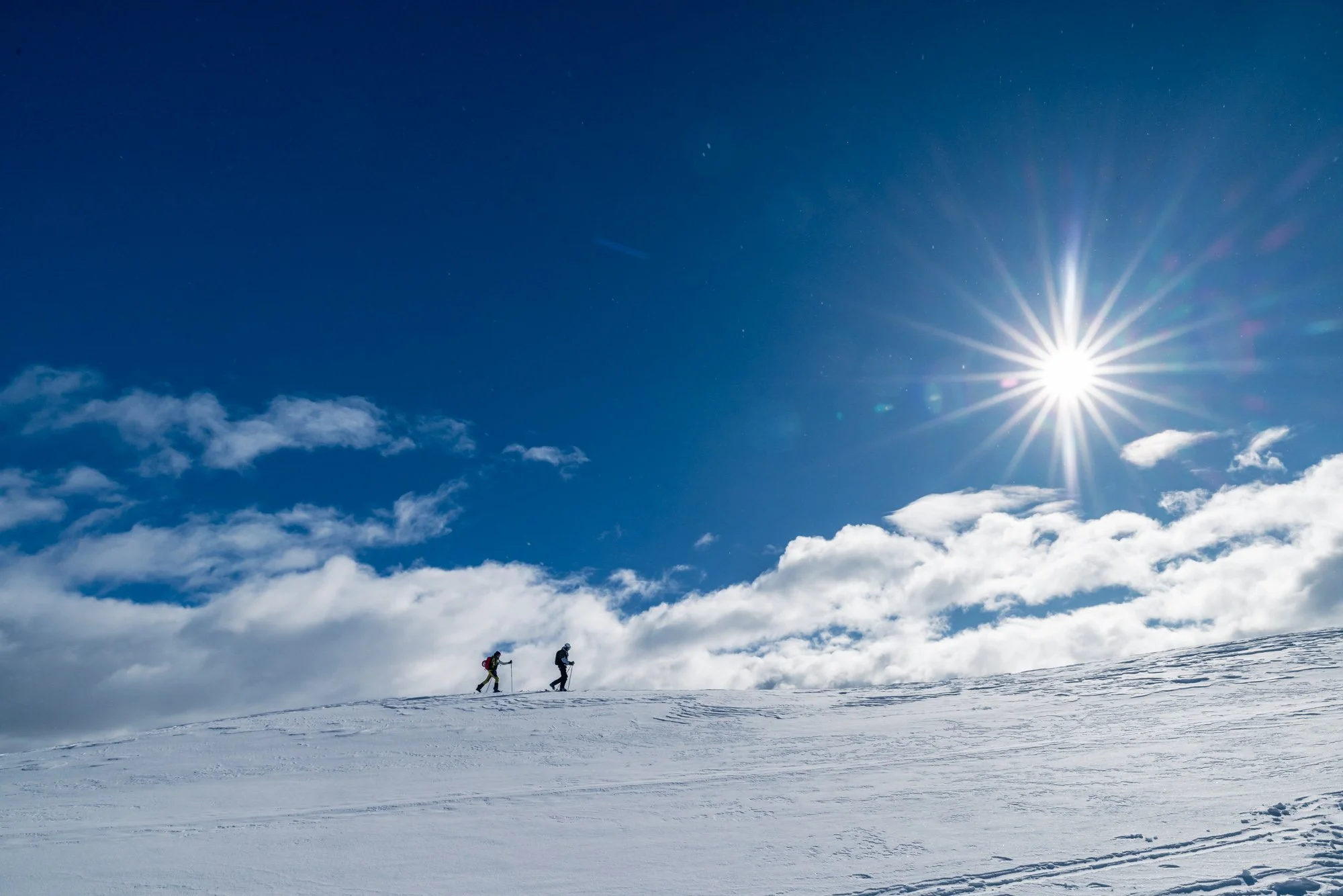 AnnapurnaMedia_COBER_Freeride_2024_01.jpg