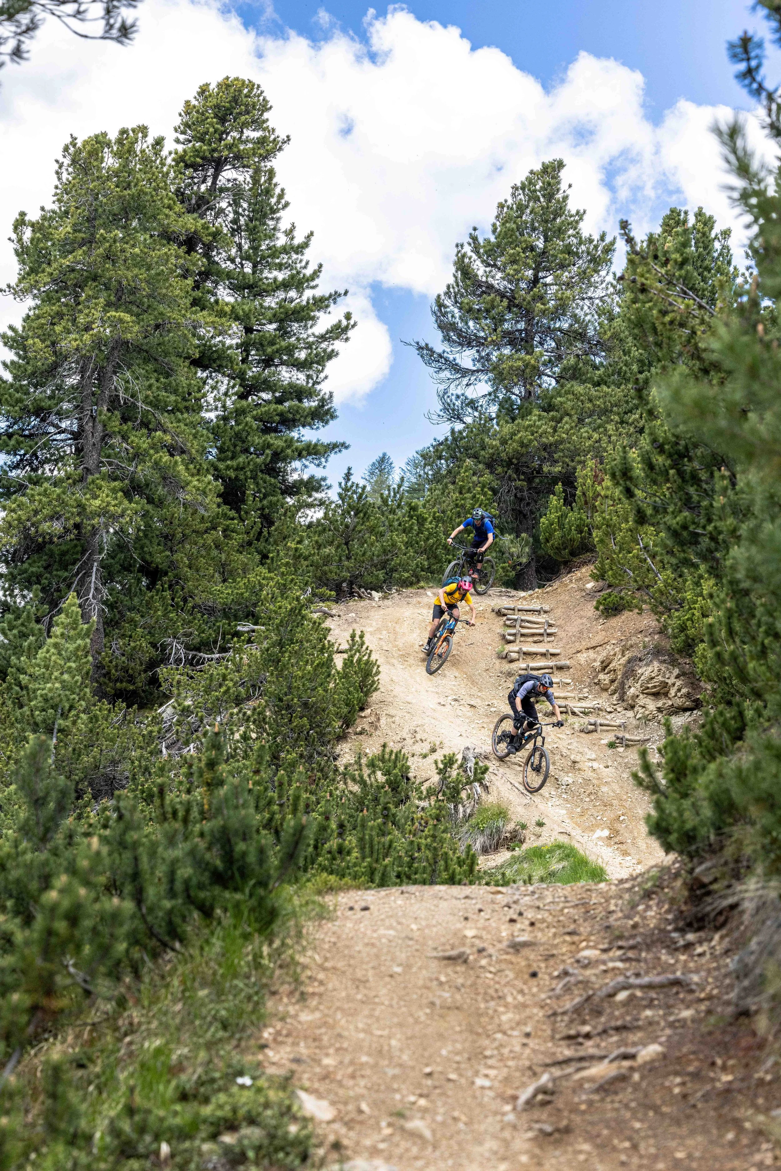 S.Confortola_BikeLivigno_ESTATE23_030.jpg