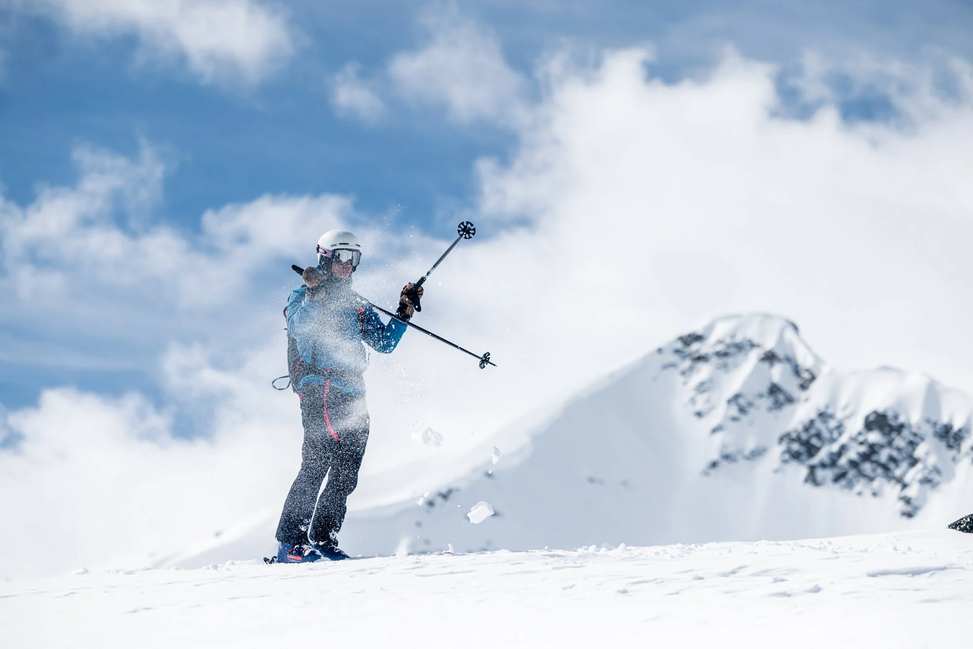 AnnapurnaMedia_COBER_Freeride_2024_37.jpg