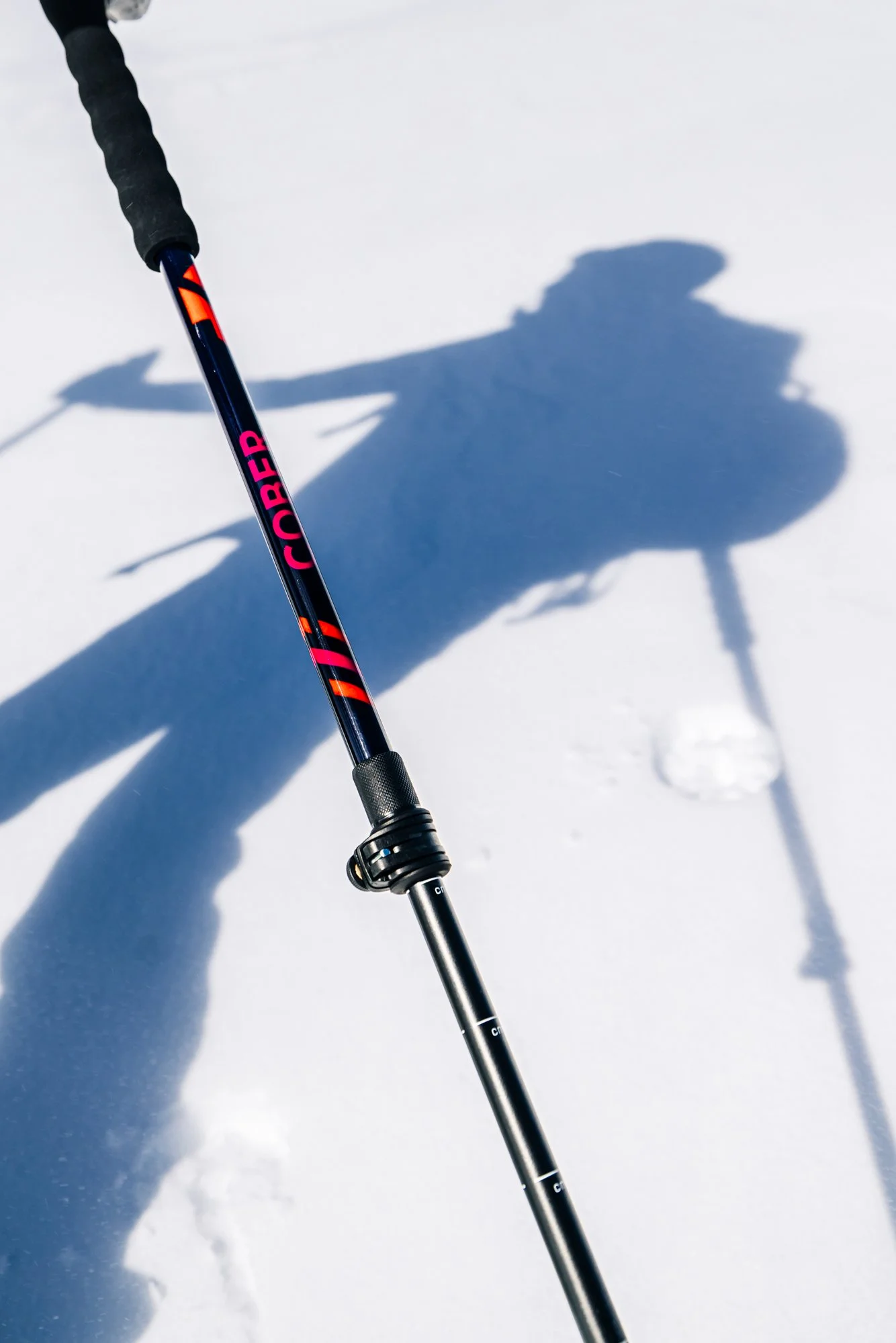 AnnapurnaMedia_COBER_Freeride_2024_07.jpg