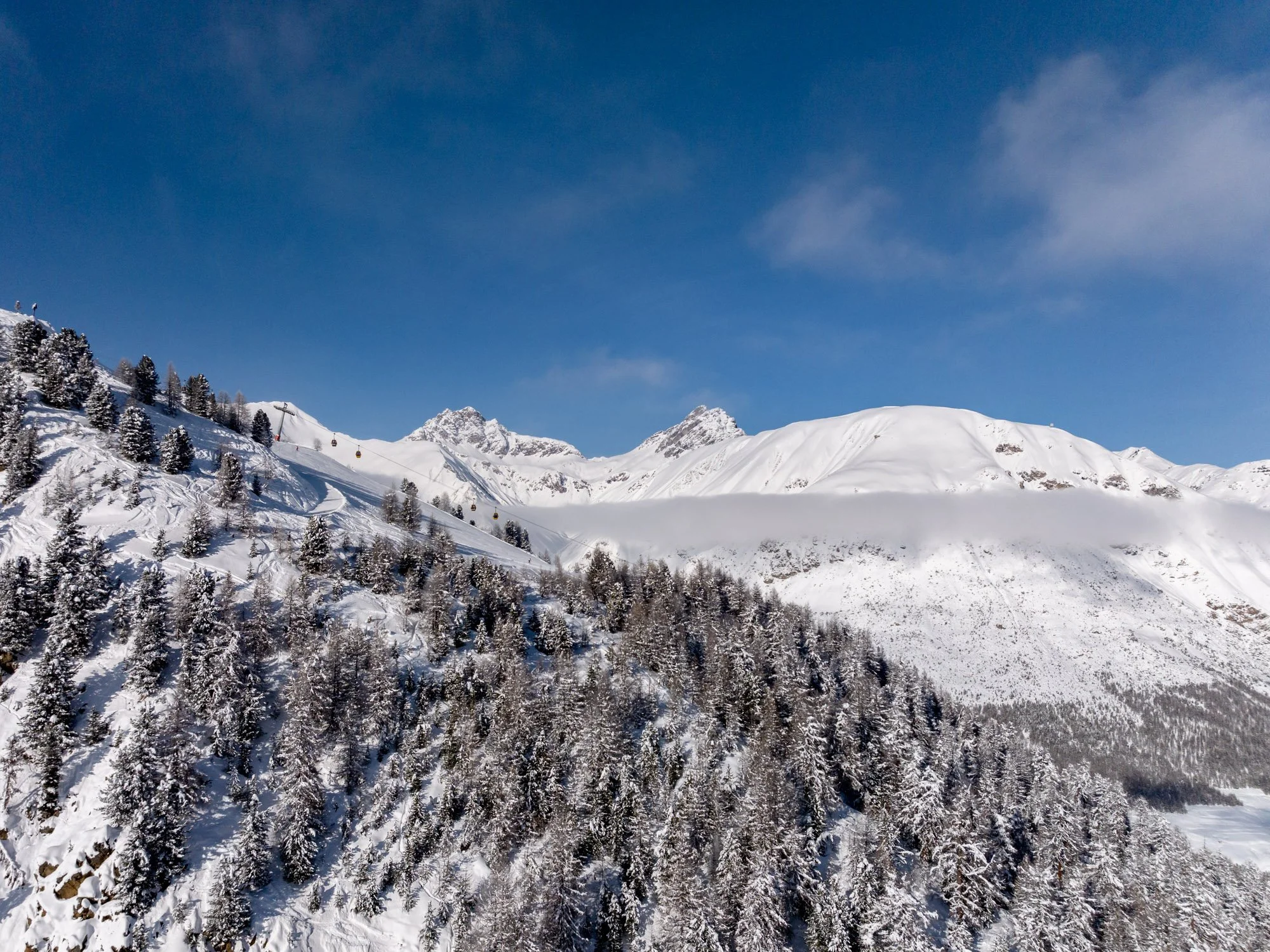 AnnapurnaMedia_SITAS_SkiArea_2024_05.jpg