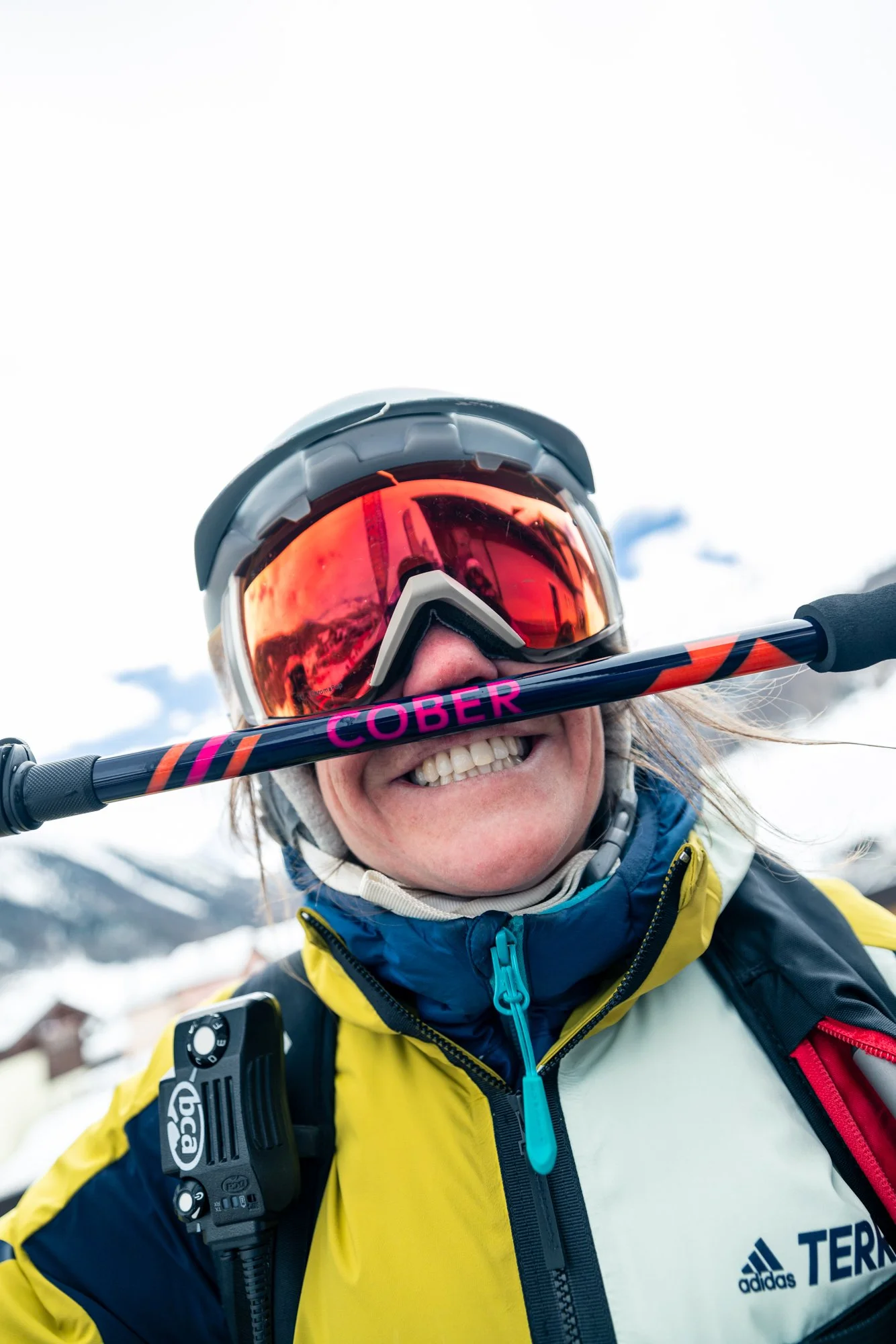 AnnapurnaMedia_COBER_Freeride_2024_30.jpg