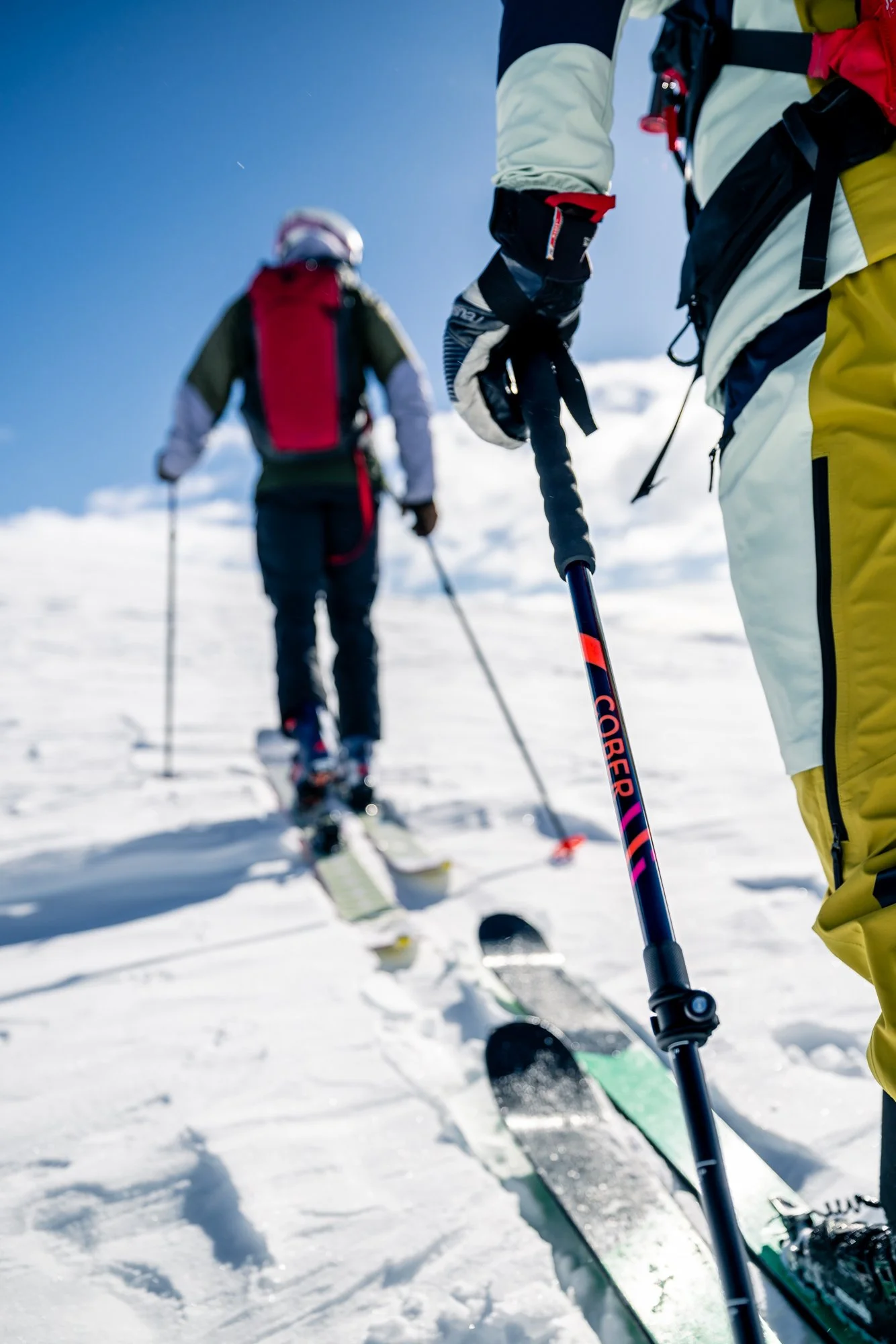 AnnapurnaMedia_COBER_Freeride_2024_02.jpg