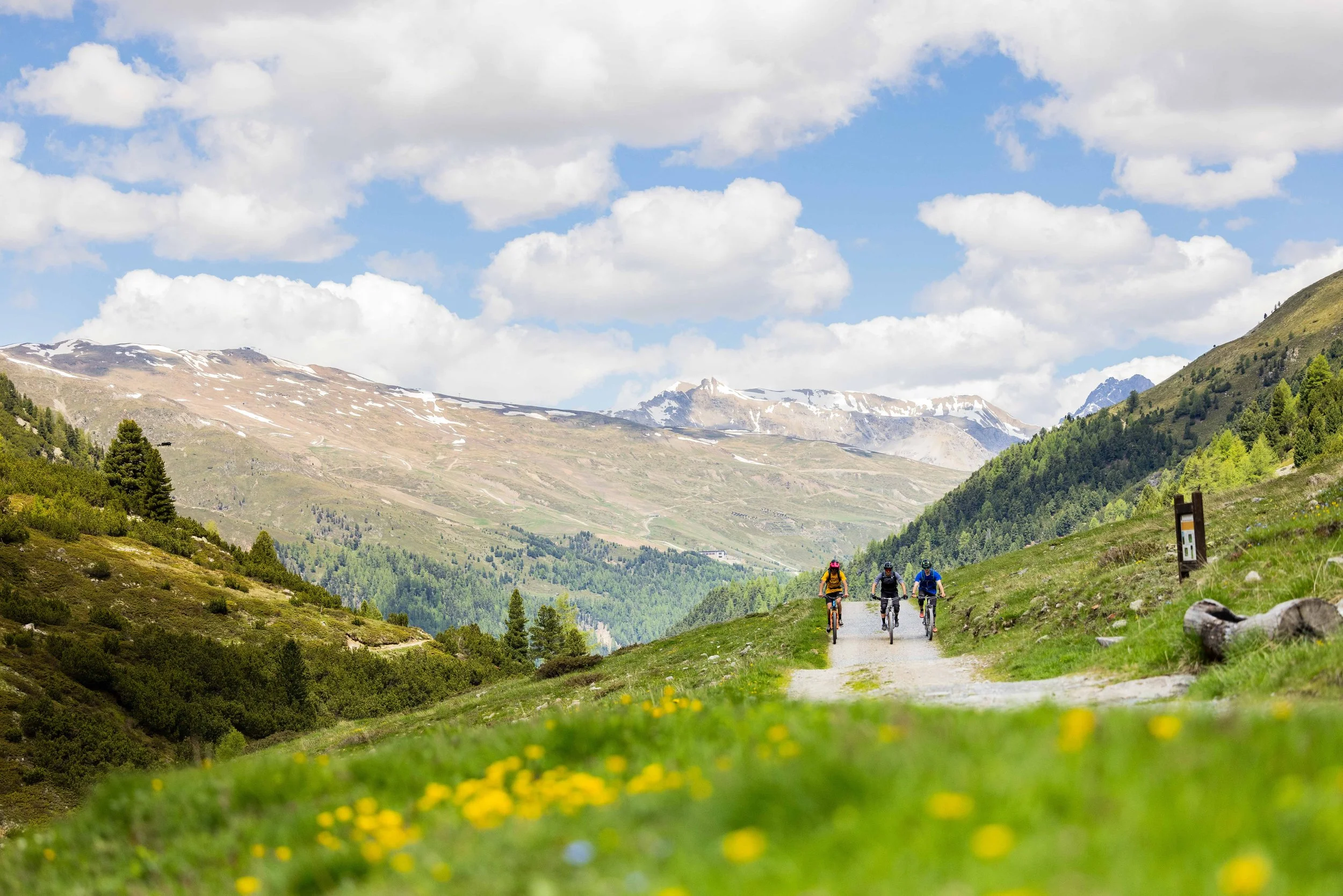 S.Confortola_BikeLivigno_ESTATE23_034.jpg