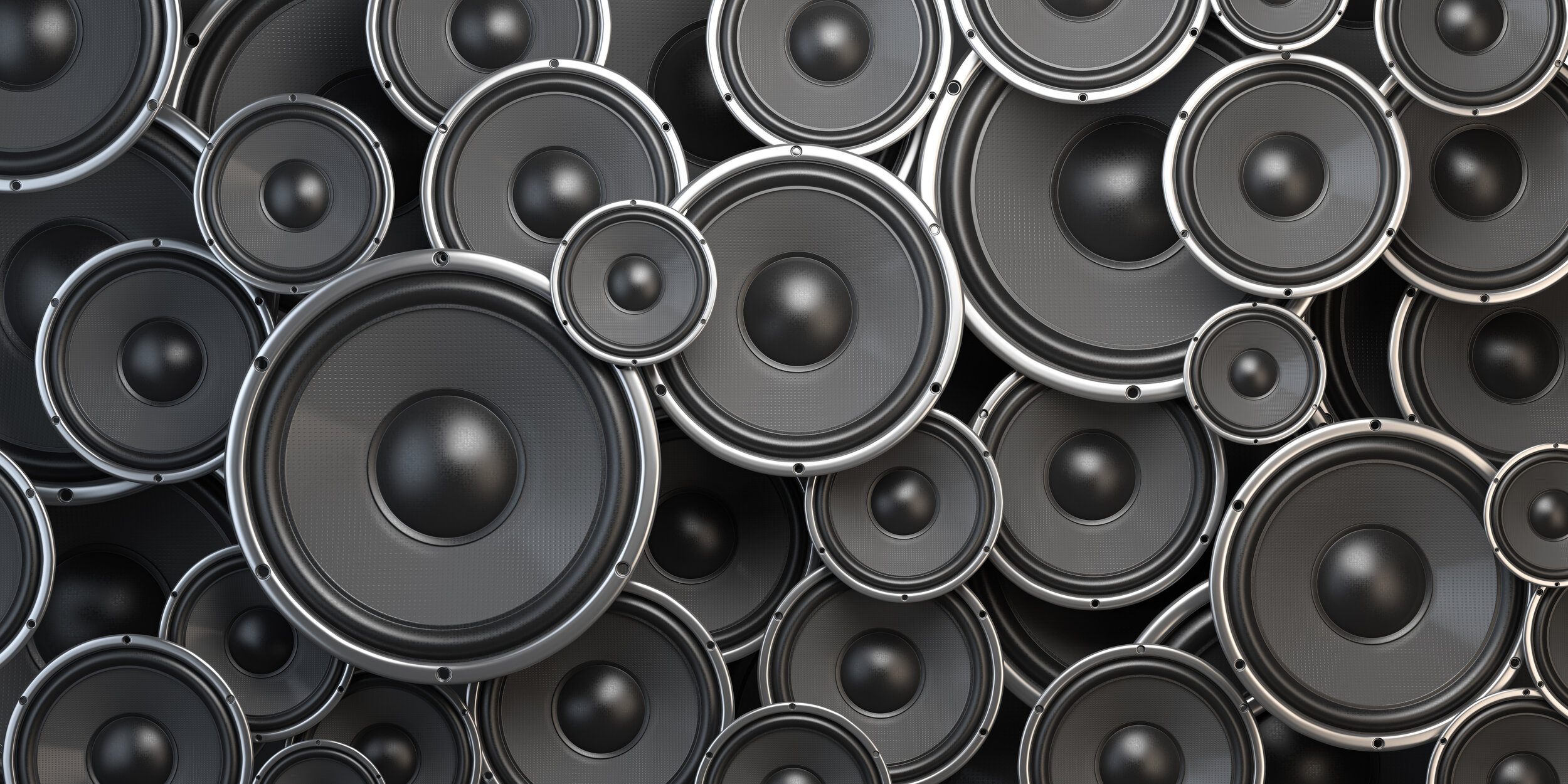 AdobeStock_303197413.jpeg