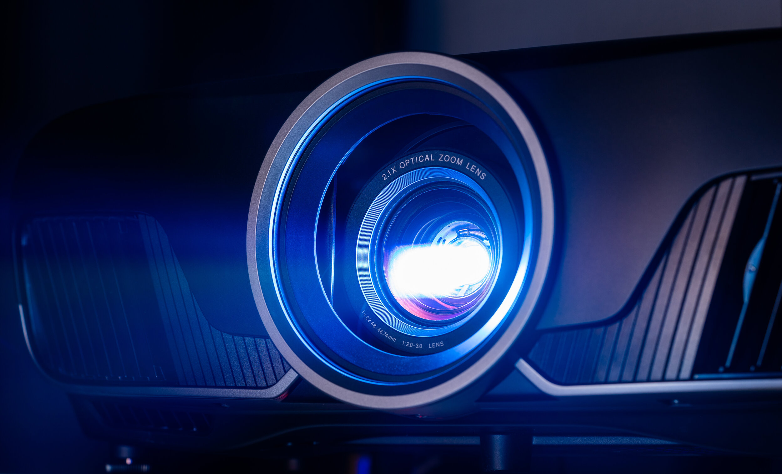 AdobeStock_258806943.jpeg