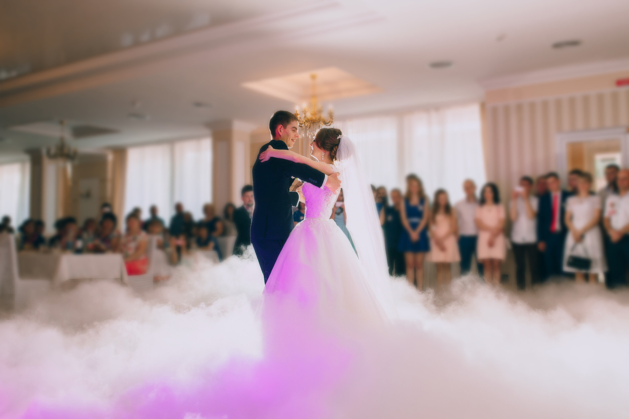 AdobeStock_161946874.jpeg