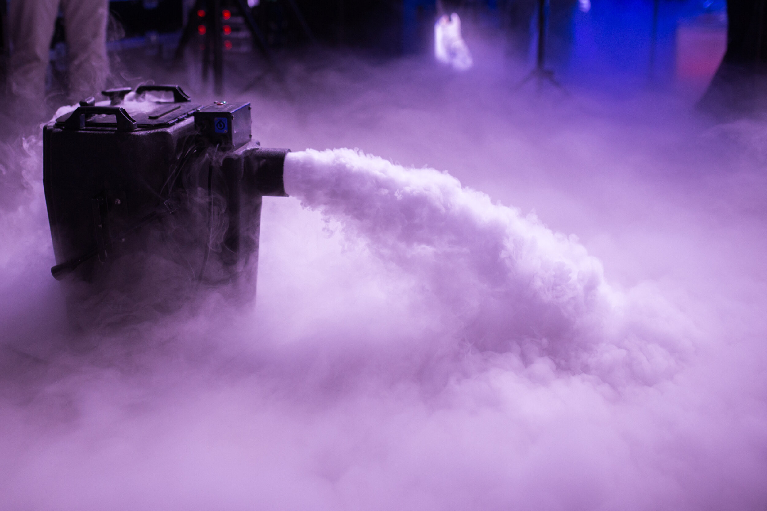 AdobeStock_226243669.jpeg