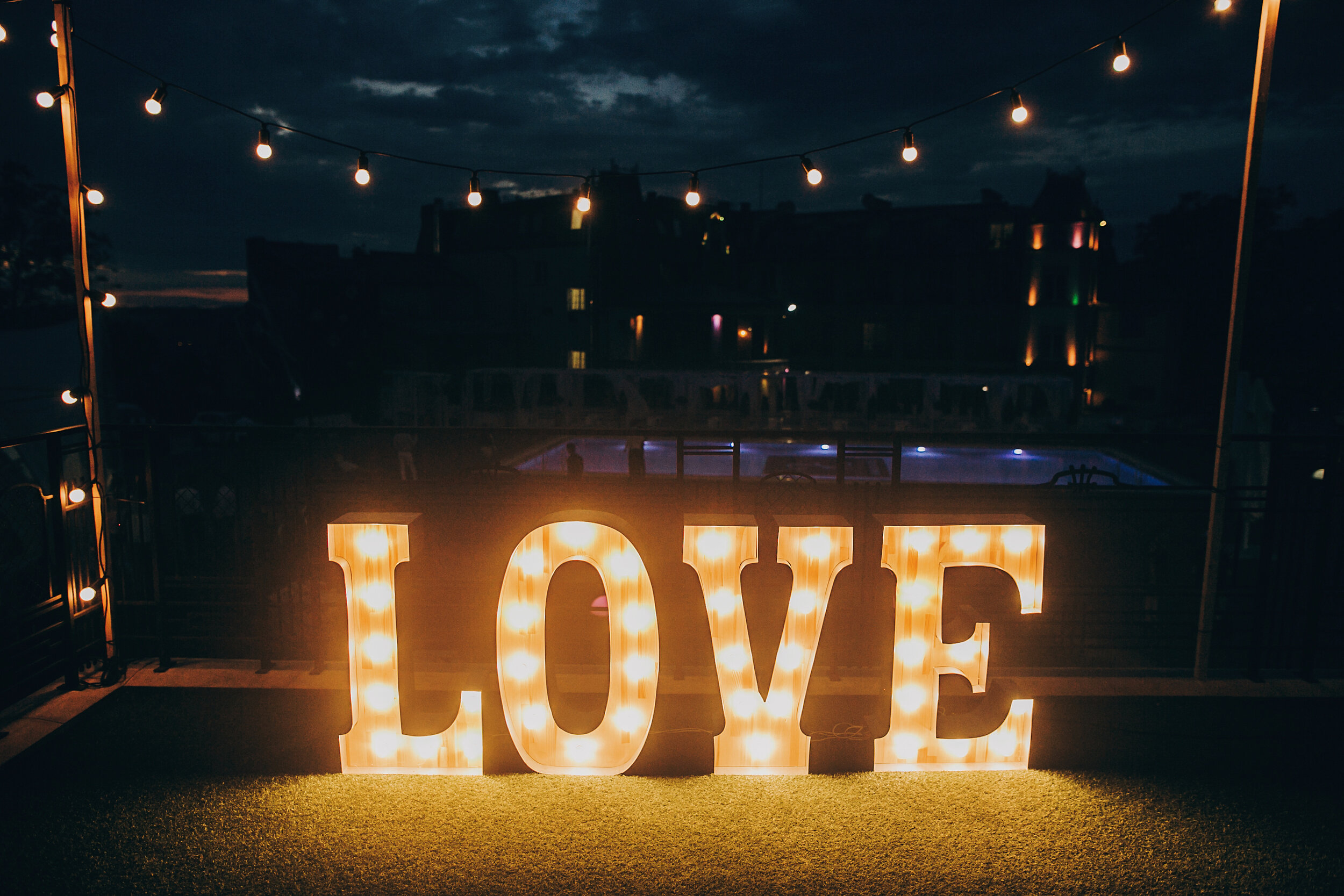 AdobeStock_219206276.jpeg