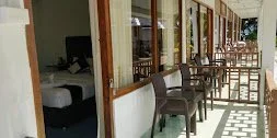IMG_20191017_084627.jpg