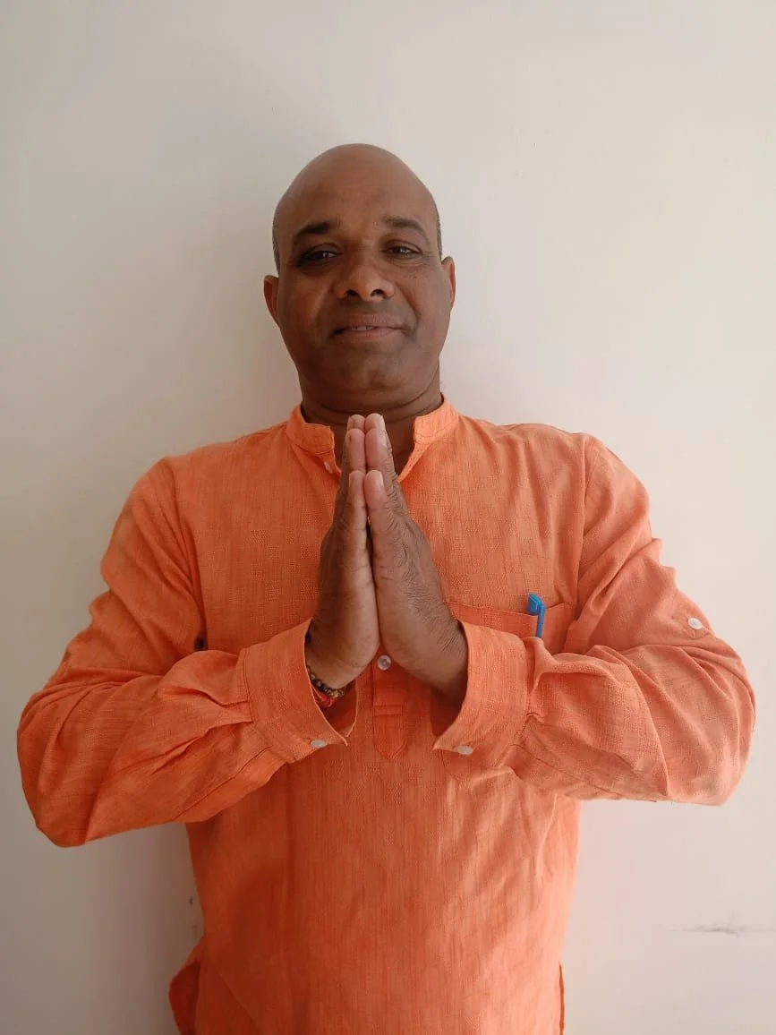 WhatsApp Image 2024-01-27 at 15.07.19.jpeg