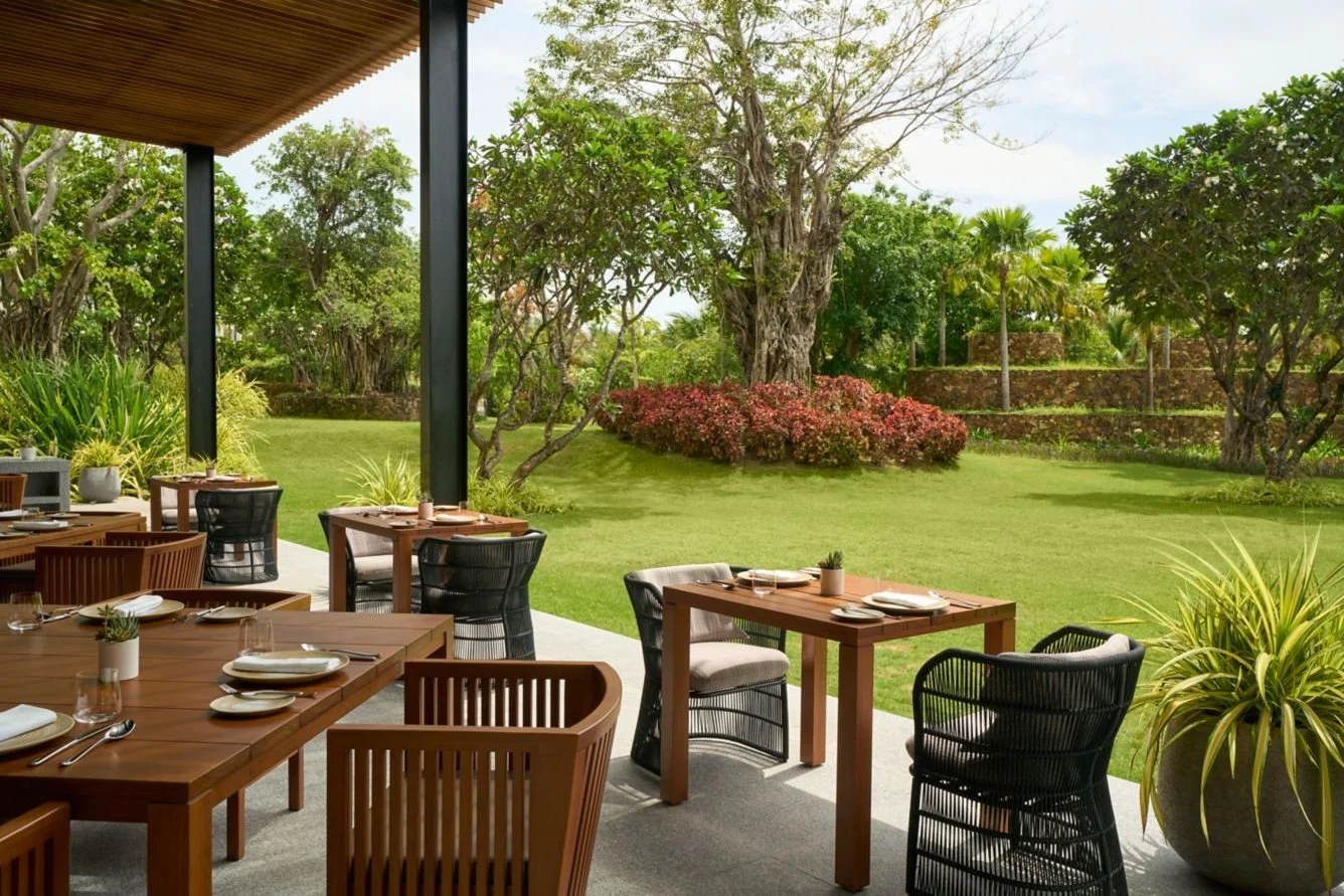 Clay Craft Restaurant