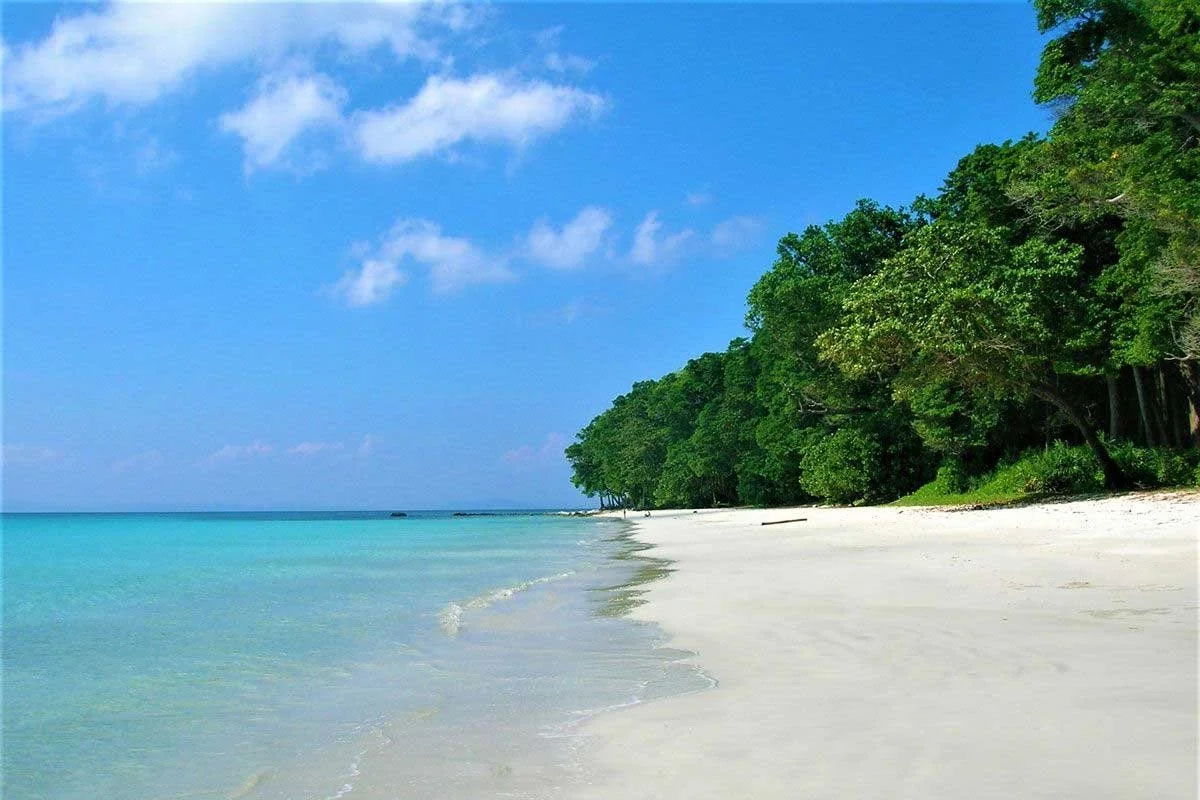 radhanagar-beach.jpg