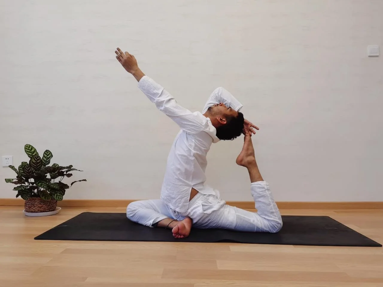 WhatsApp Image 2024-03-08 at 14.22.20.jpeg