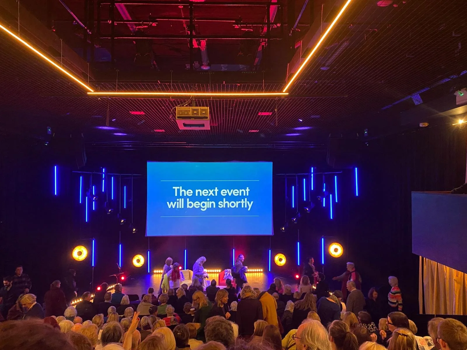 2024: A Year in Review