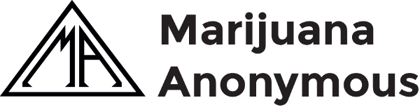Marijuana Anonymous UK