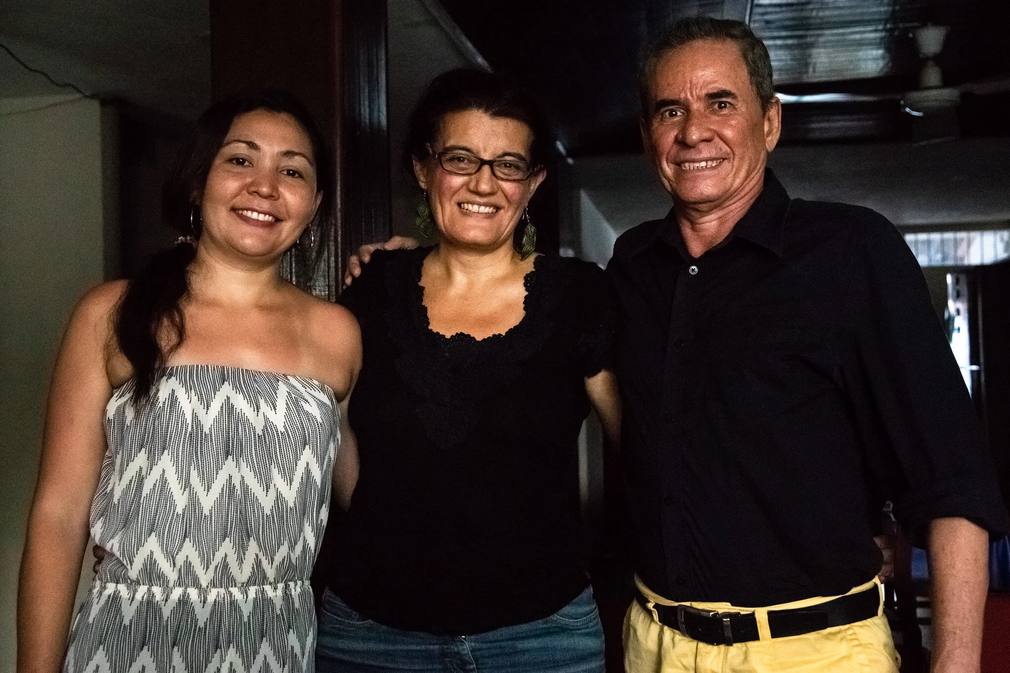 Justice and the rule of law