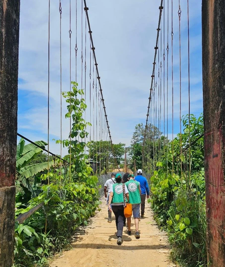 WhatsApp Image 2025-01-20 at 4.59.28 PM.jpeg