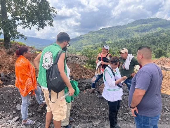 WhatsApp Image 2025-01-20 at 4.07.25 PM(5).jpeg