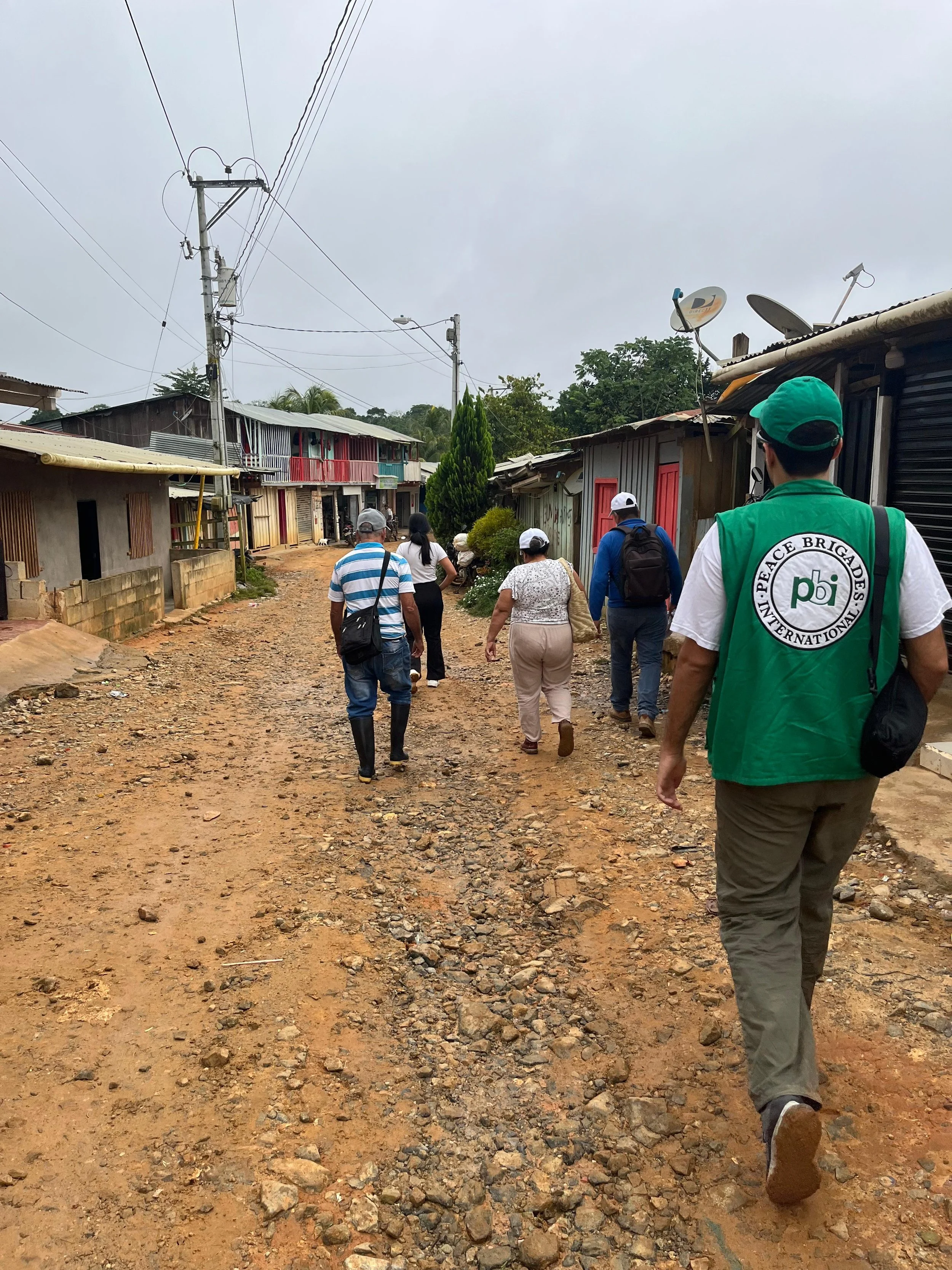 WhatsApp Image 2025-01-20 at 4.07.24 PM.jpeg