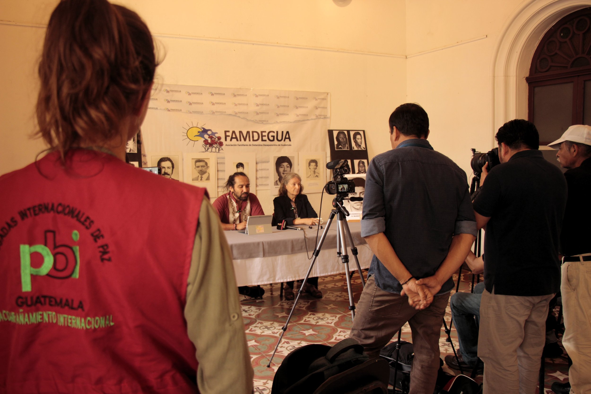 240717 Aco JenniferHarbury+FAMDEGUA.JPG