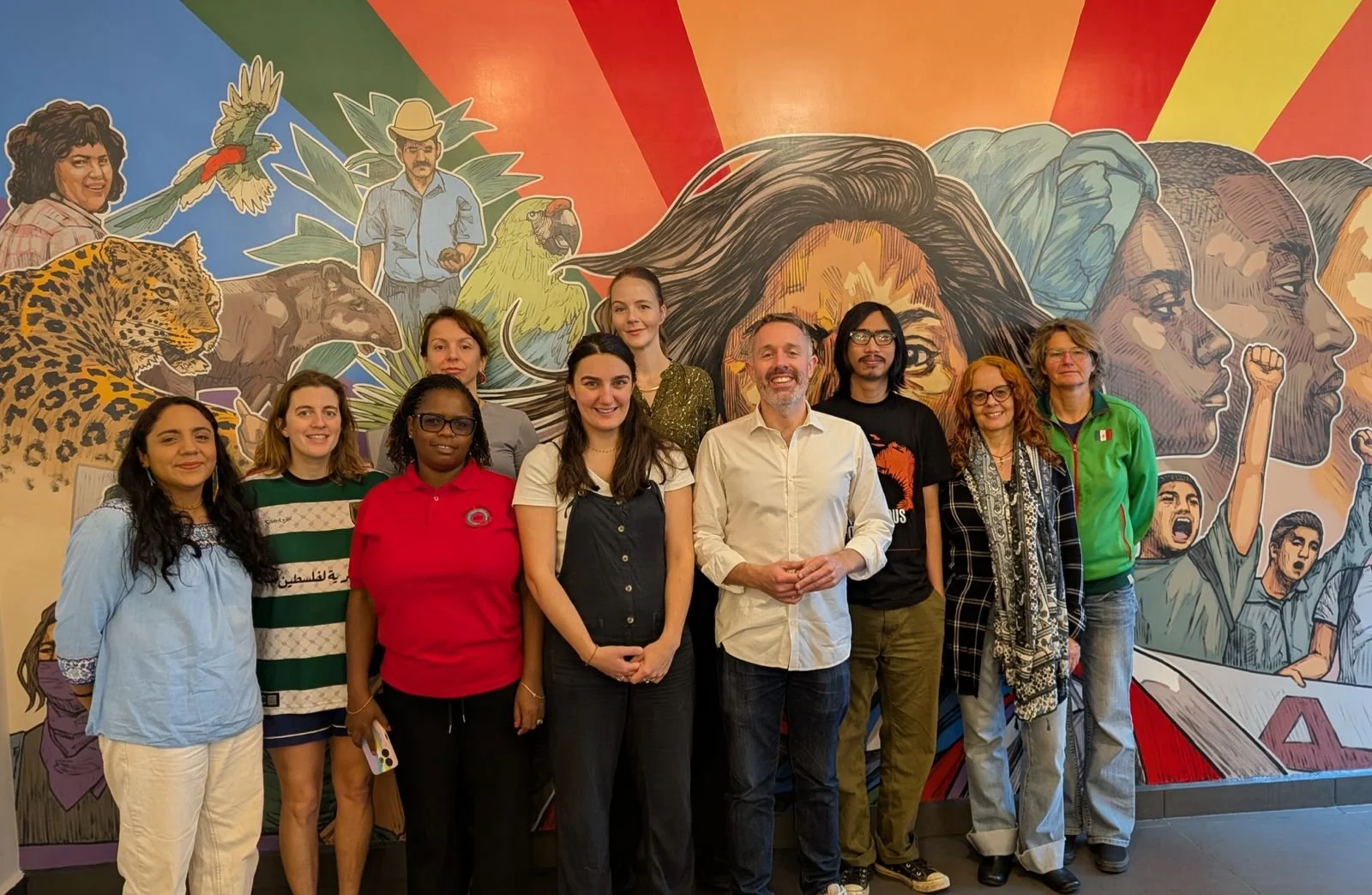 A cropped team photo for socials.jpeg