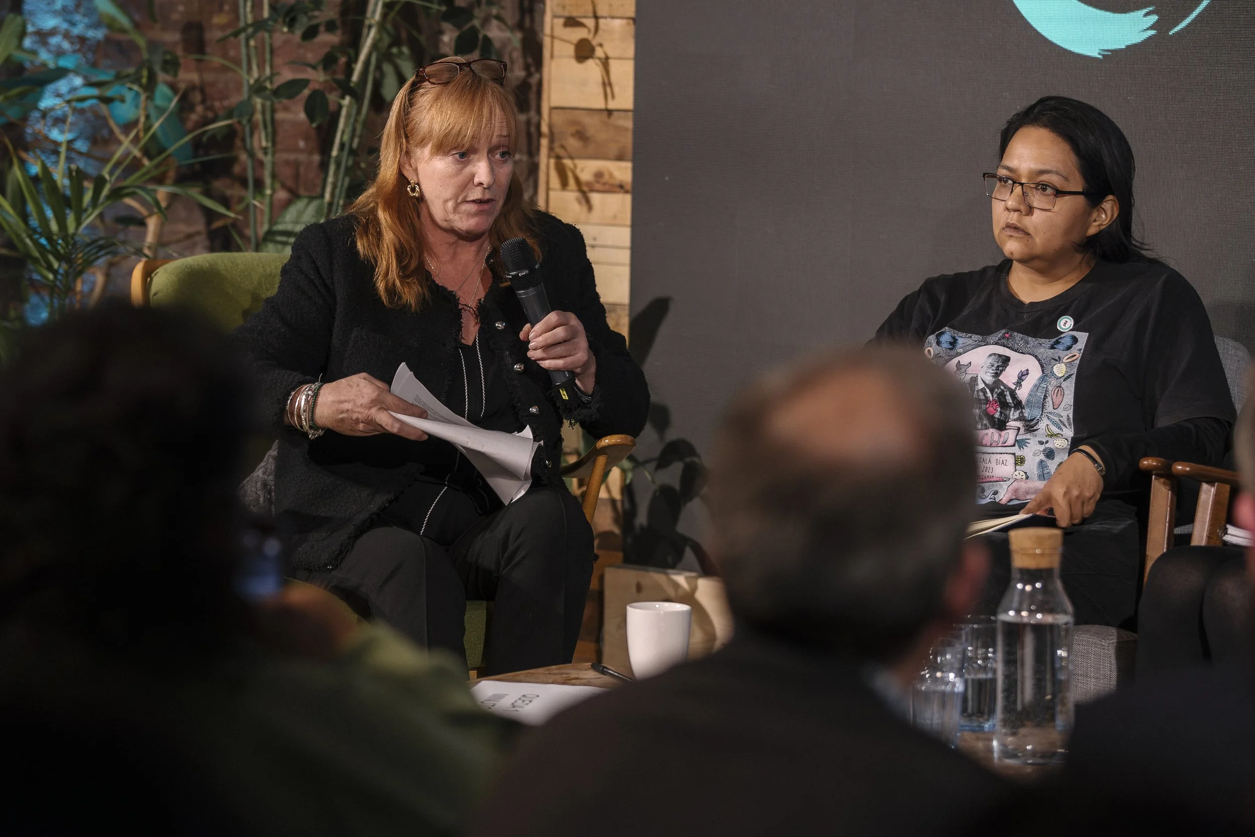 LUSH Flagship event-46.jpg