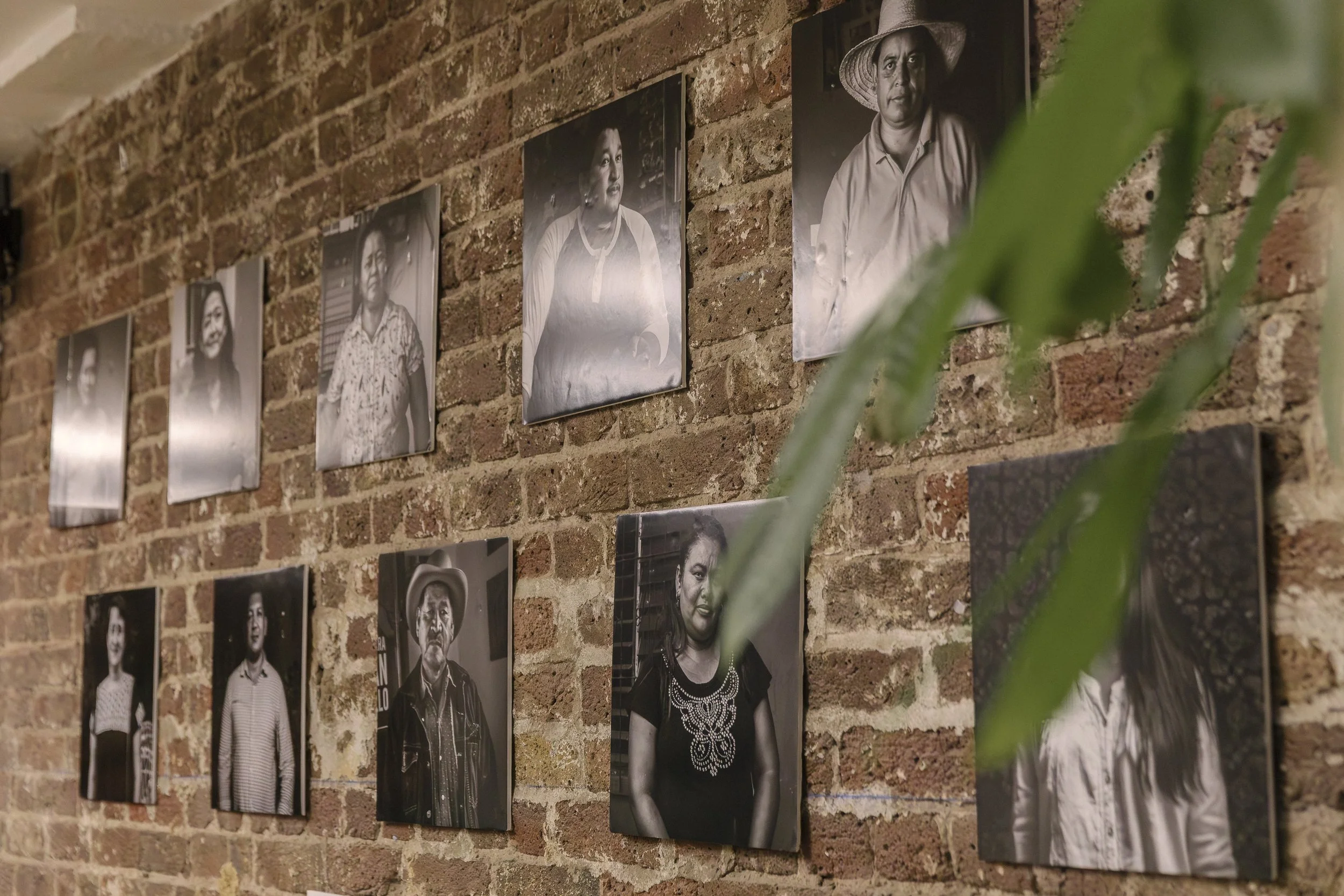 LUSH Flagship event-131.jpg