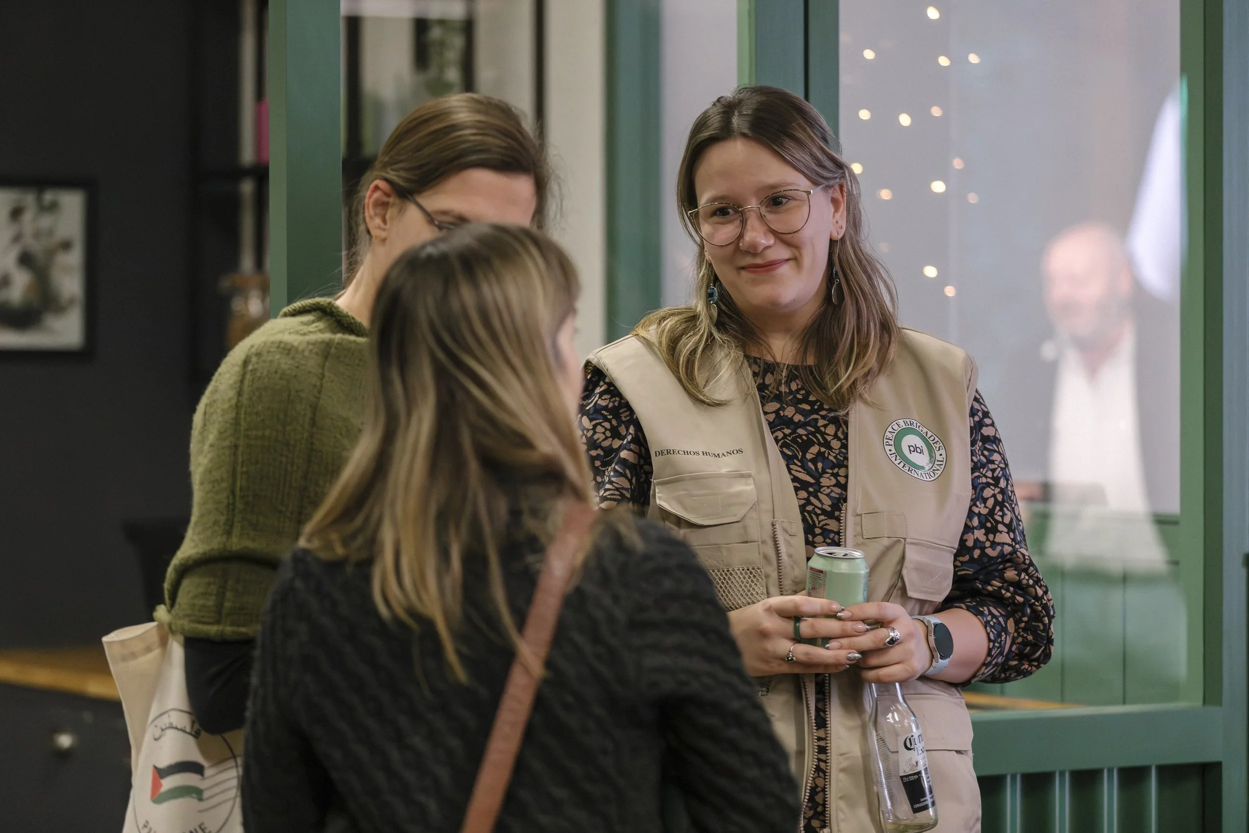 LUSH Flagship event-121.jpg