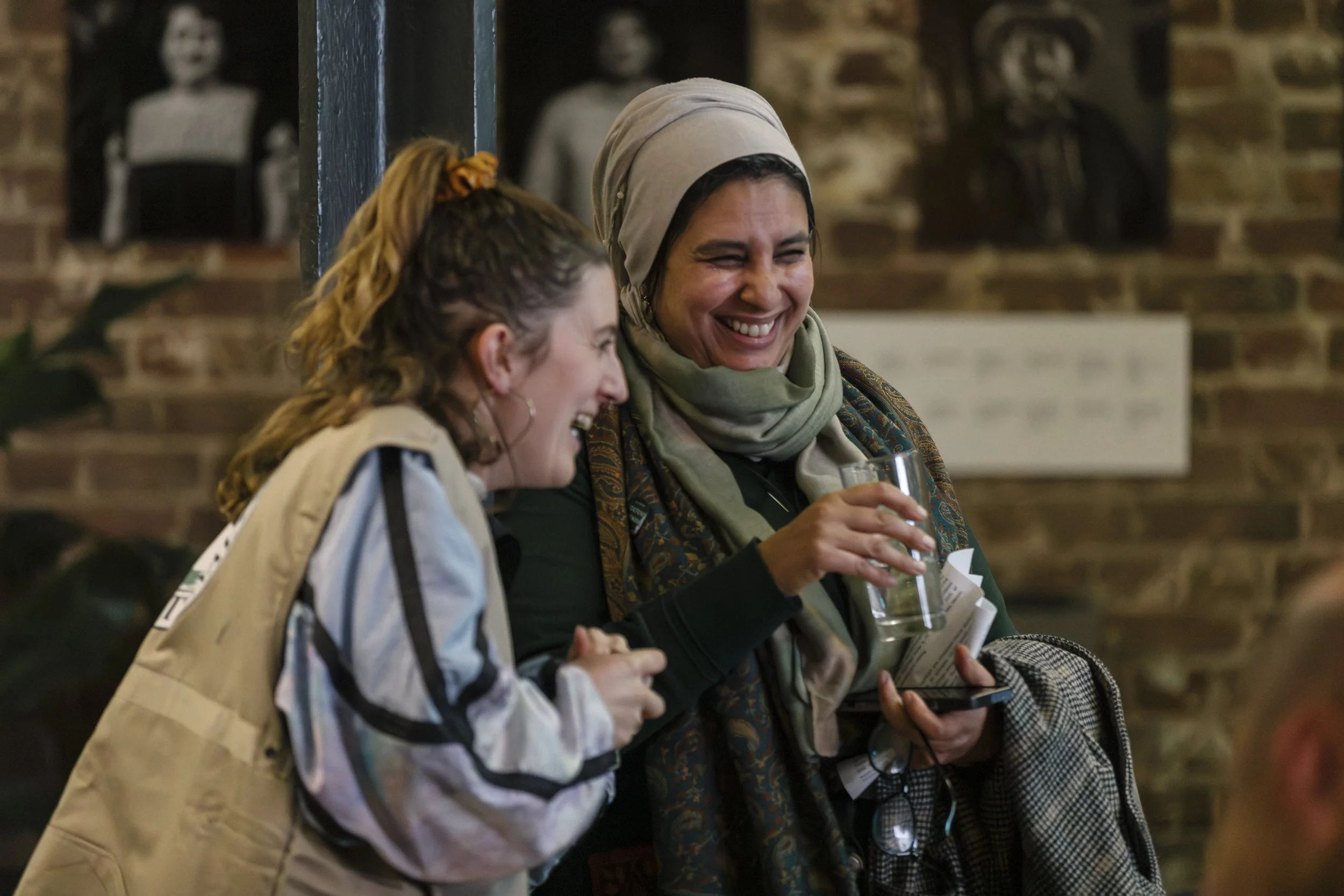 LUSH Flagship event-113.jpg