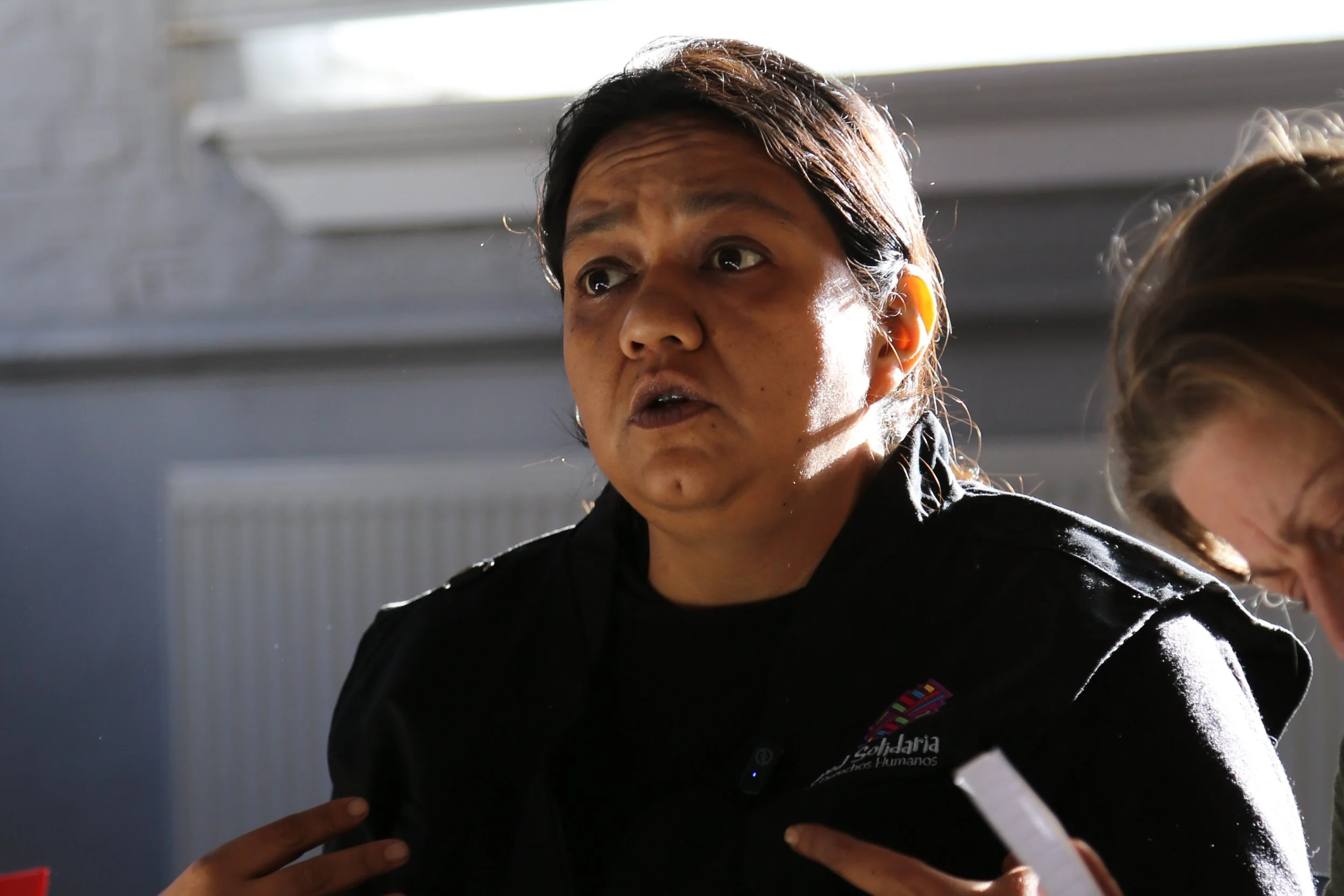 Claudia Ignacio Álvarez